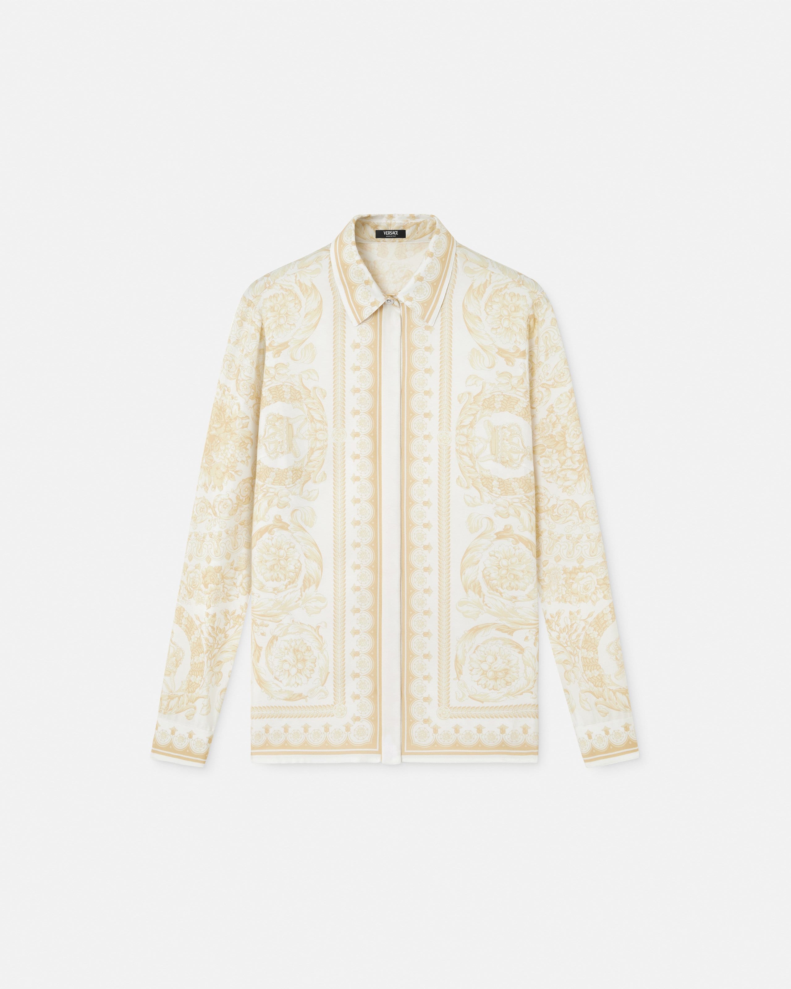 現行タグ　ヴェルサーチ　レディーストレーナー　トップス VERSACE(ヴェルサーチェ) スウェット・トレーナー(レディース) - 海外