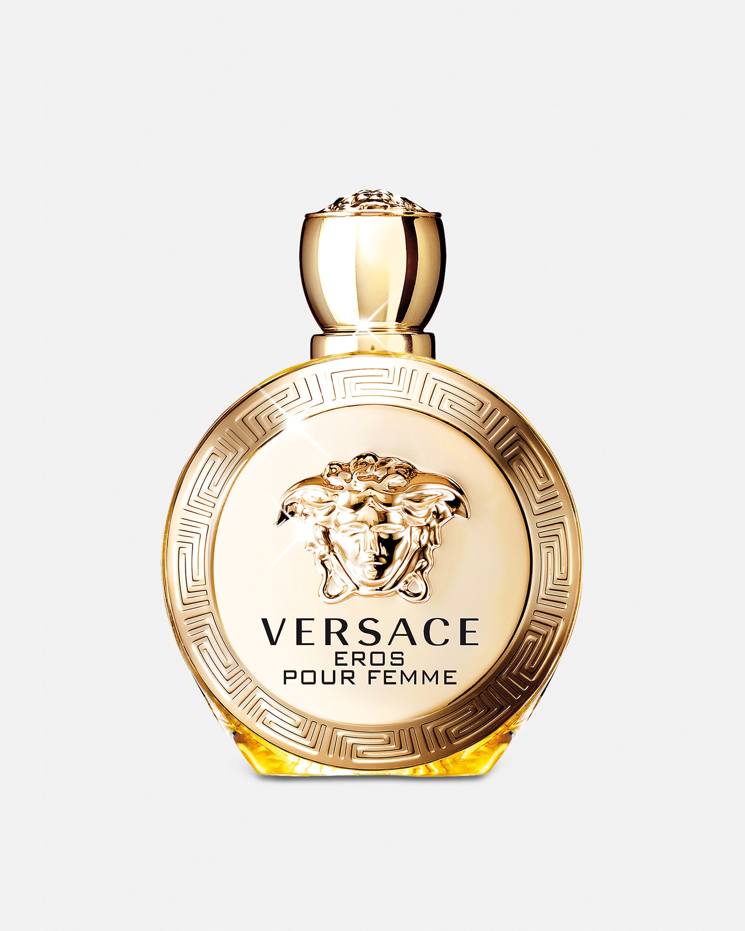 【楽天市場】ヴェルサーチ VERSACE エロス EDT 5ml ミニチュア 【ミニ香水】【当日出荷_休止中】【割引クーポンあり】 : 香水カンパニー