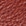 ブラウン