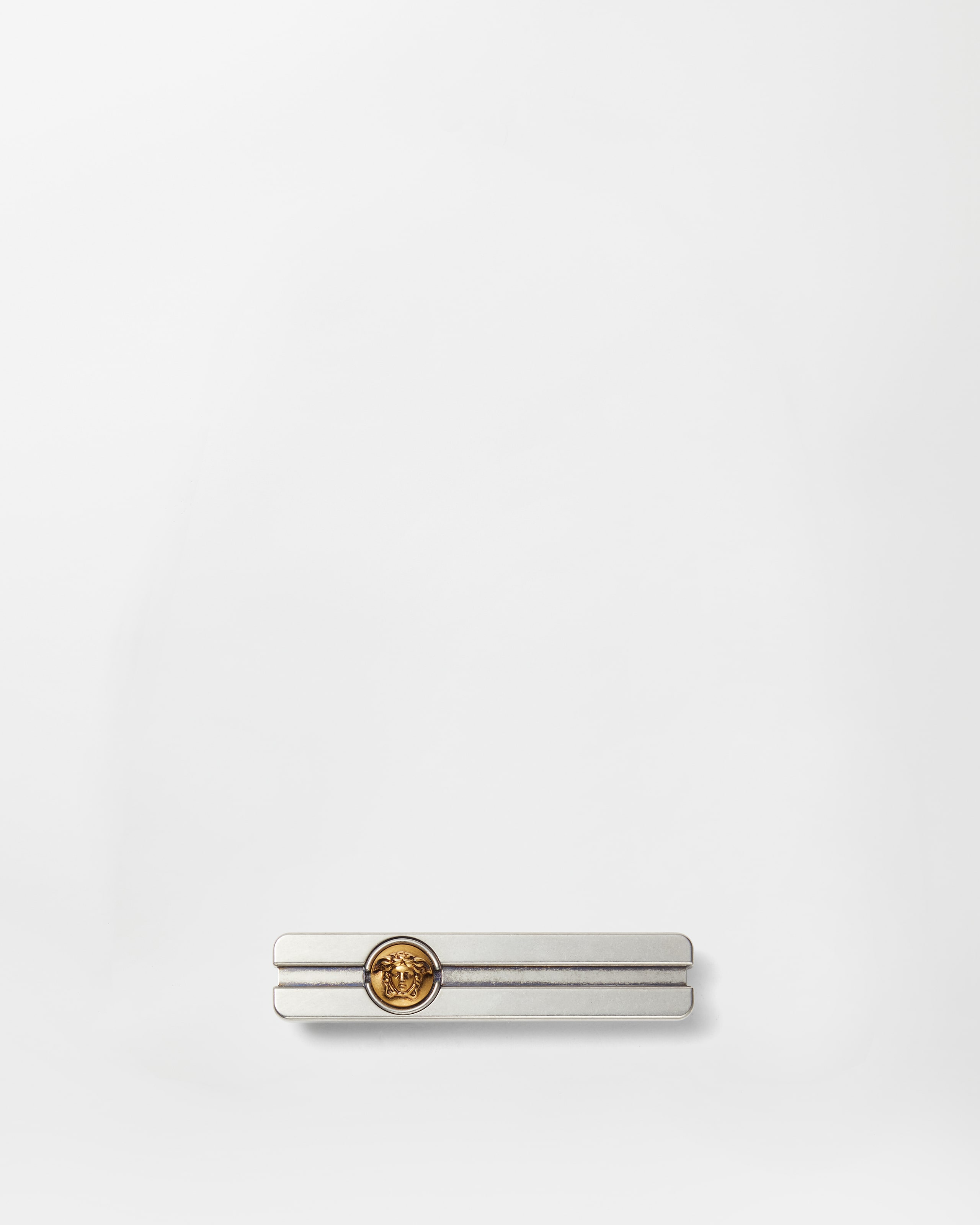 メンズカフリンクス & ブローチ | ヴェルサーチェ 日本