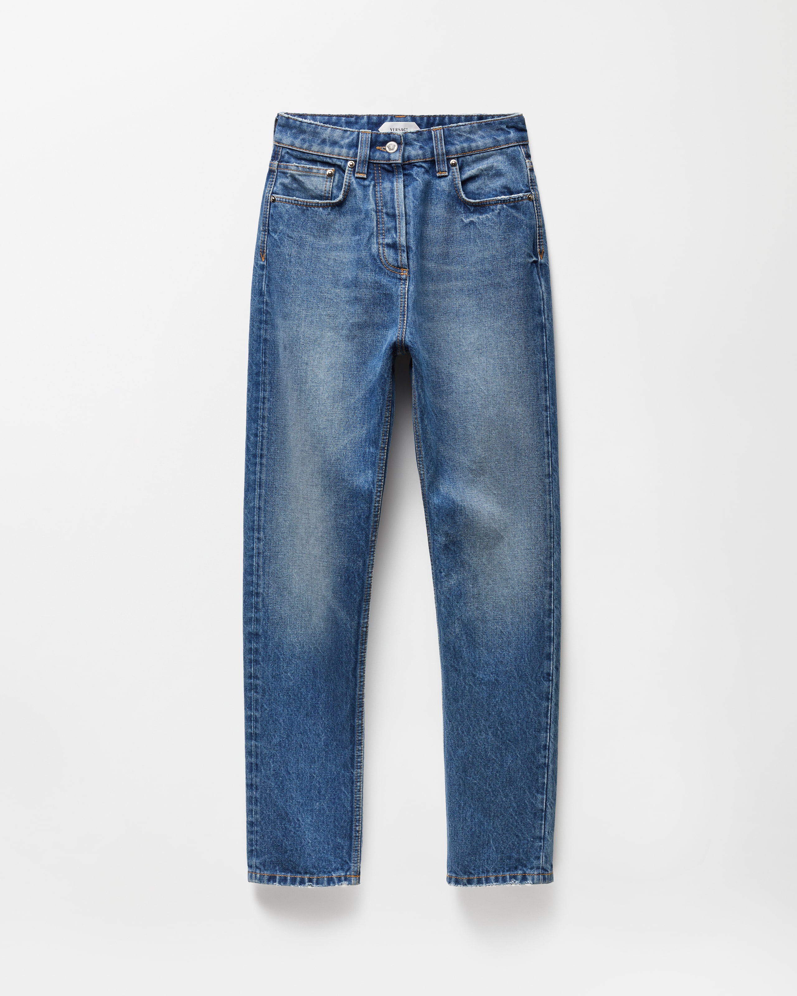 レディース デザイナー デニムウェア | ヴェルサーチェ 日本