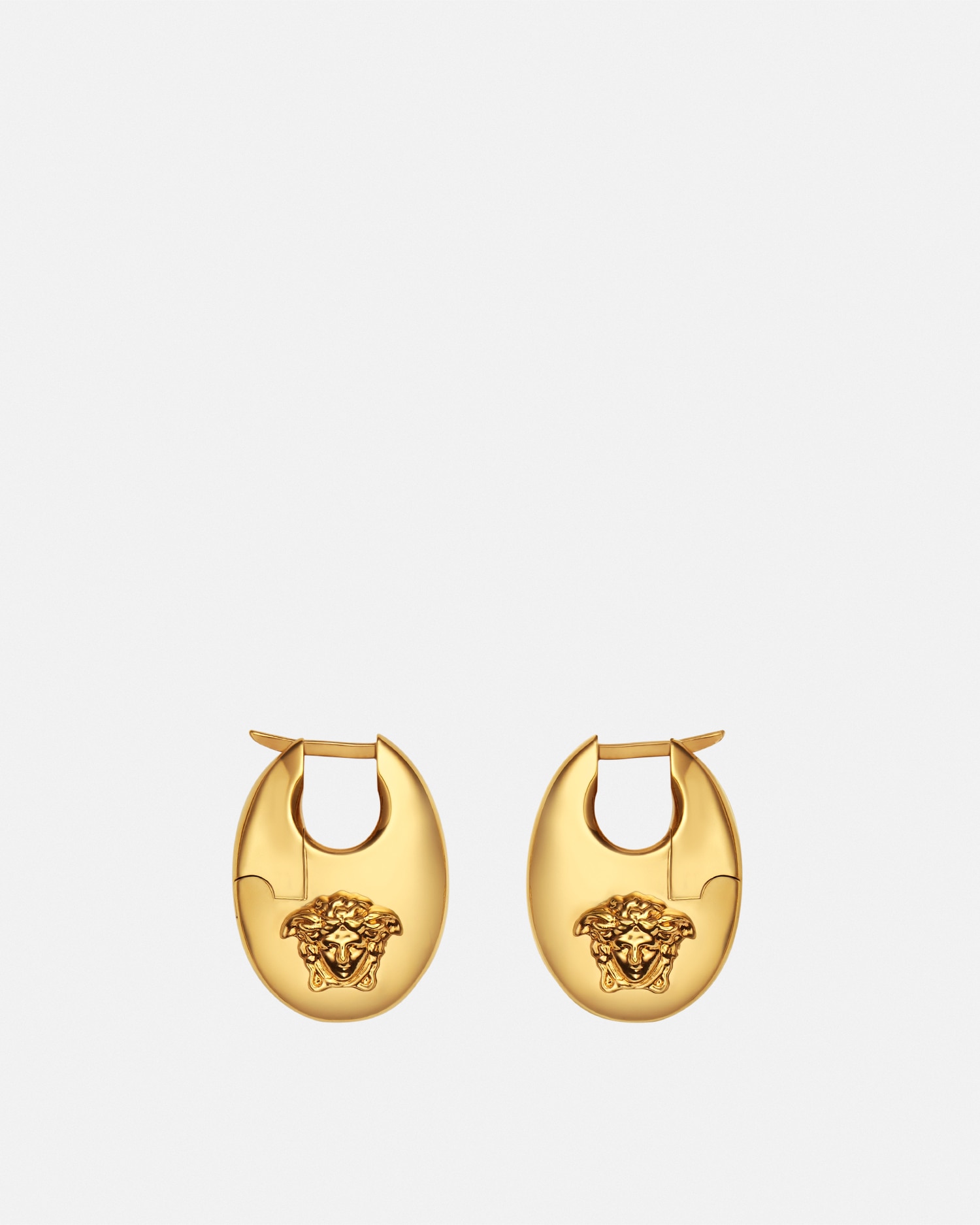 VERSACE ピアス メドゥーサ '95 ピアス（ピアス（両耳用））｜VERSACE