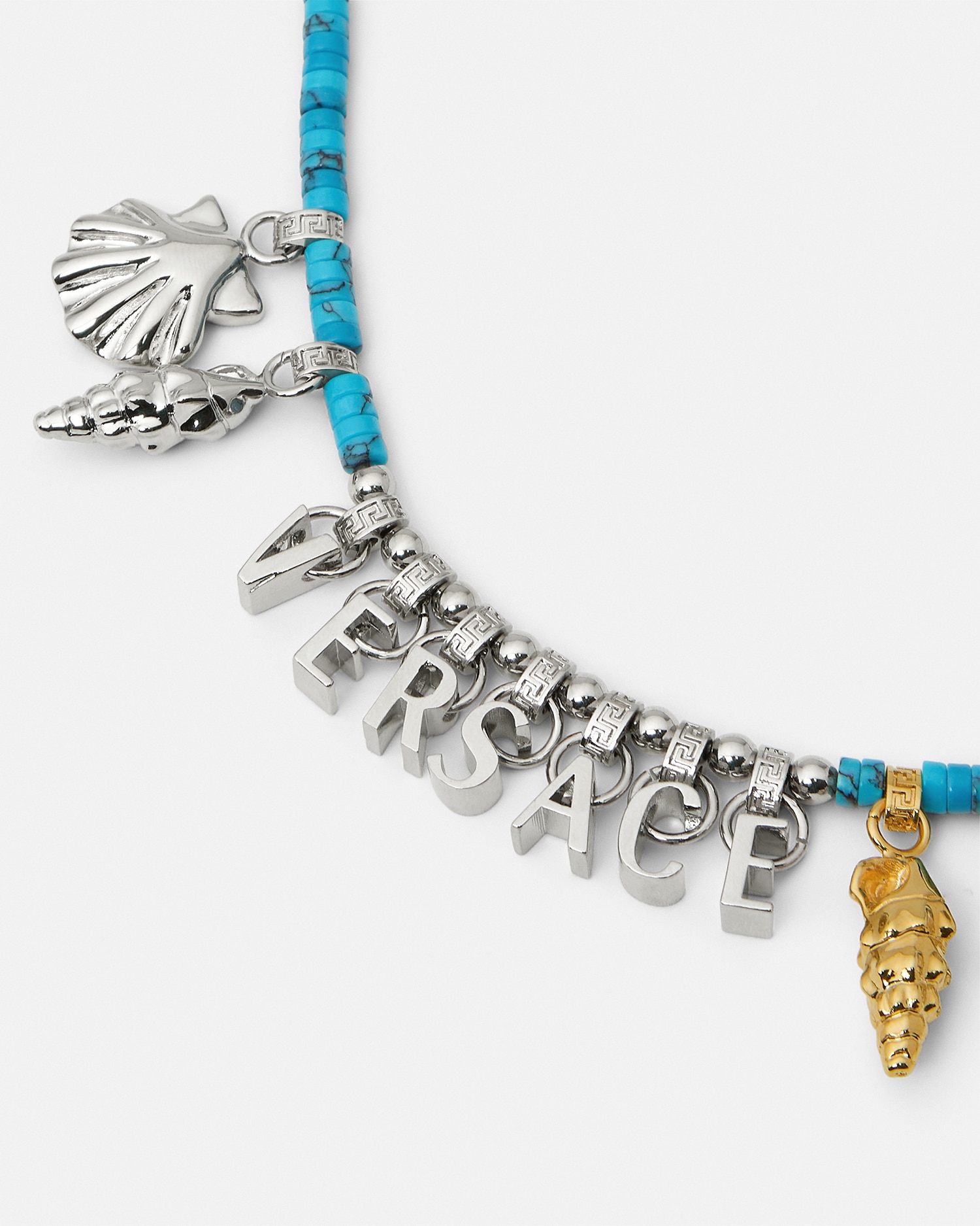 Icons De La Mer Fashion Jewelry