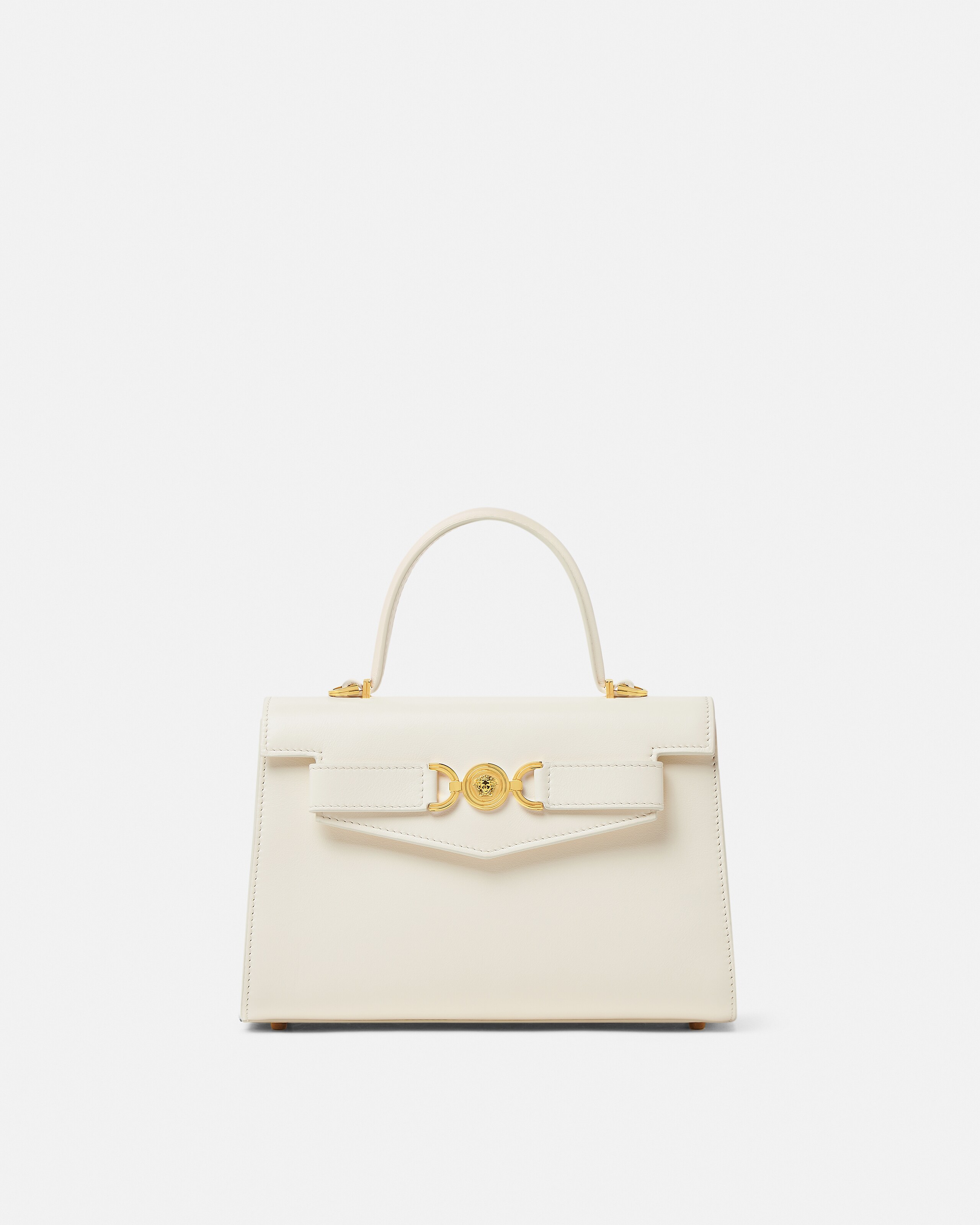 レディース メデューサ '95 バッグ | ヴェルサーチェ 日本