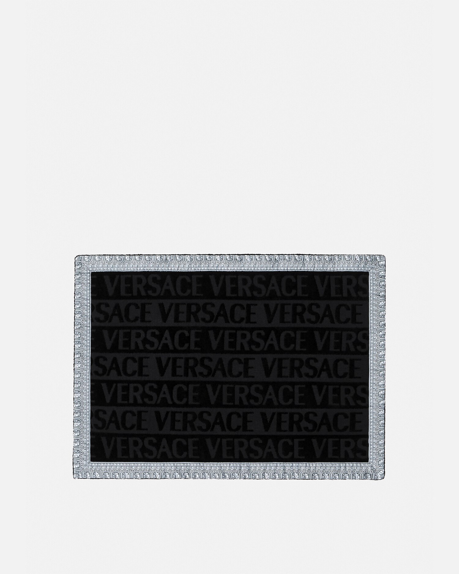 【美品】VERSACE ヴェルサーチ　ランチョンマット　セット ヴェルサーチ versace カーペット ラグマット 高品質 安い販売
