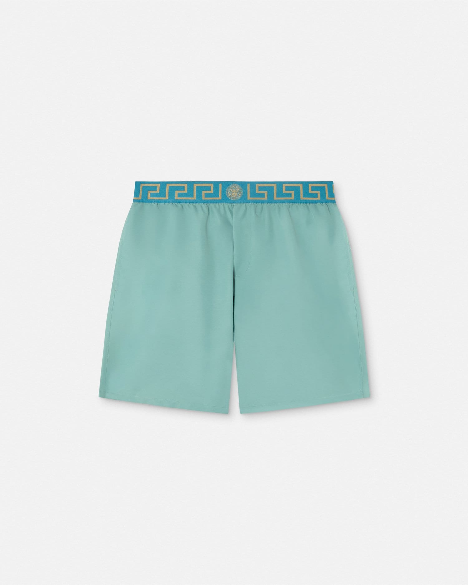 2025メンズアクセサリーセール | ヴェルサーチェ 日本