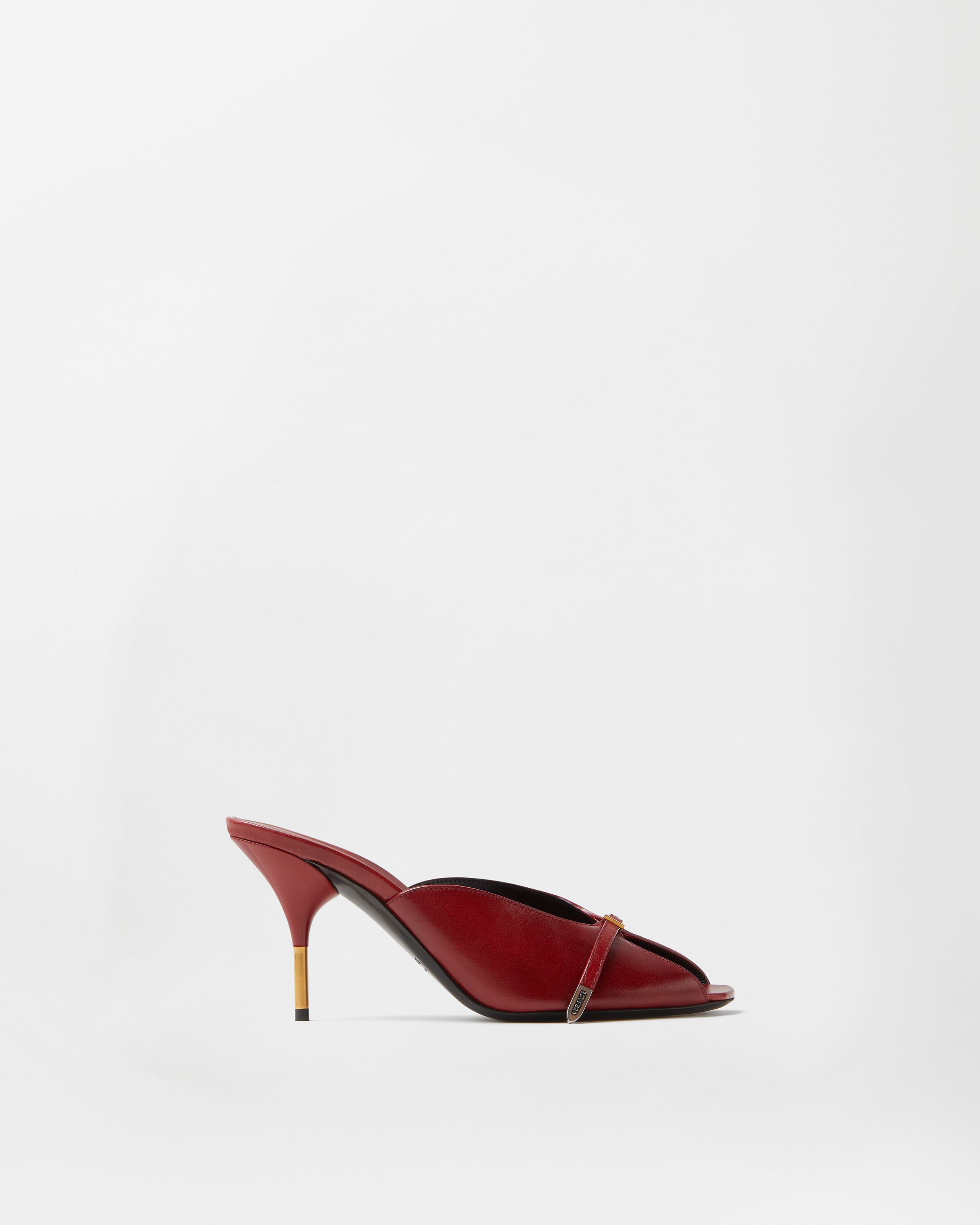 レディース デザイナー サンダル | ヴェルサーチェ 日本