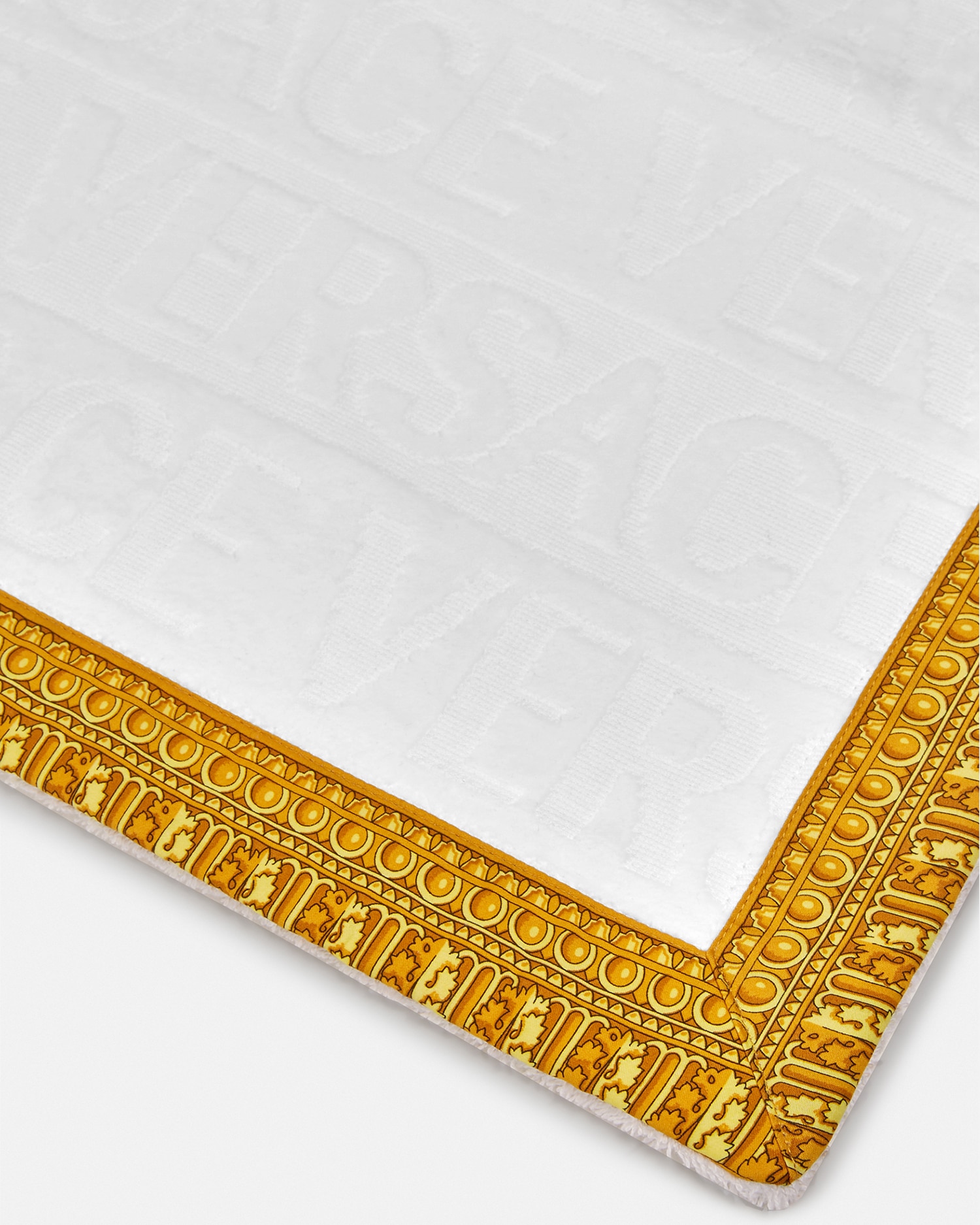 美品】VERSACE ヴェルサーチ ランチョンマット セット テーブル用品
