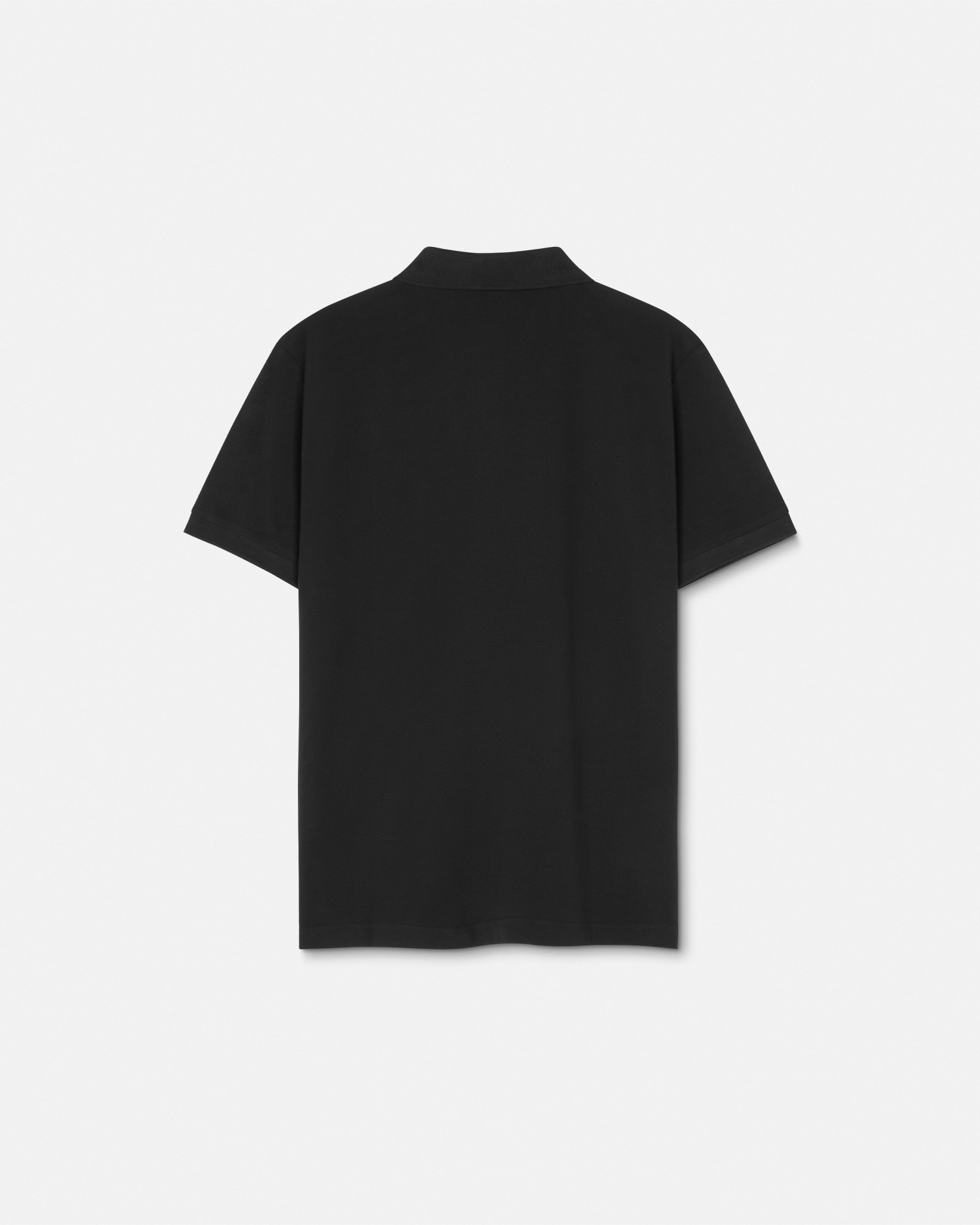 90_E79GAH6S0-