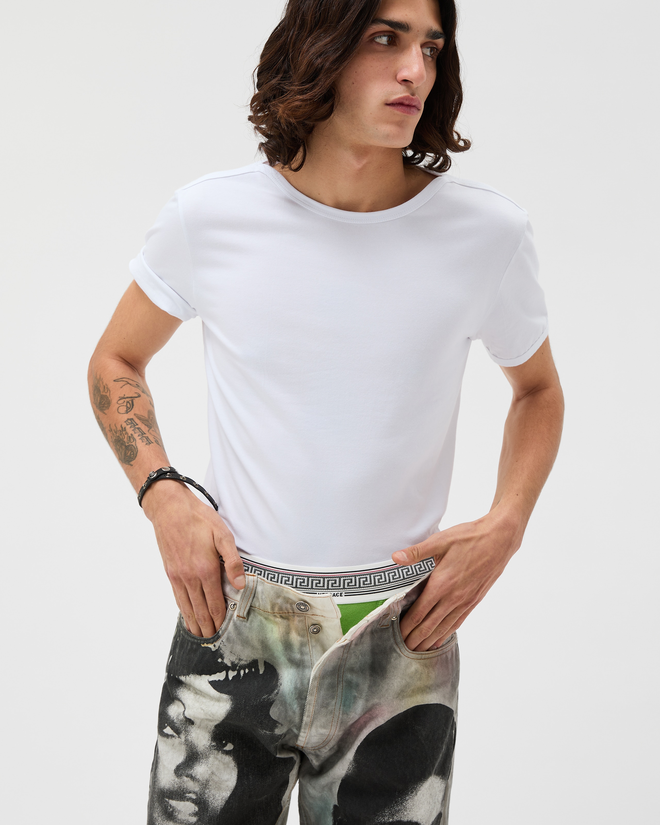 アンダーウェア セット