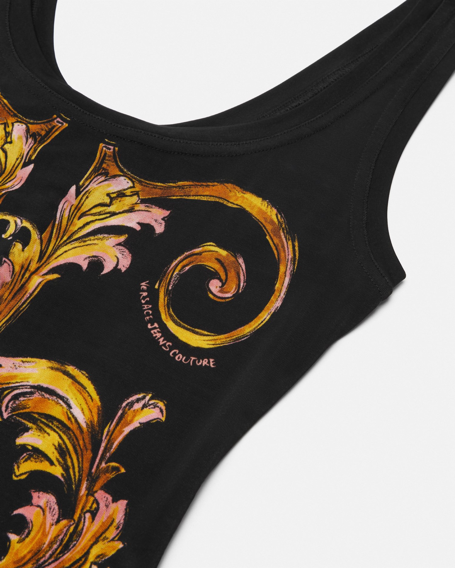 レディース | Versace