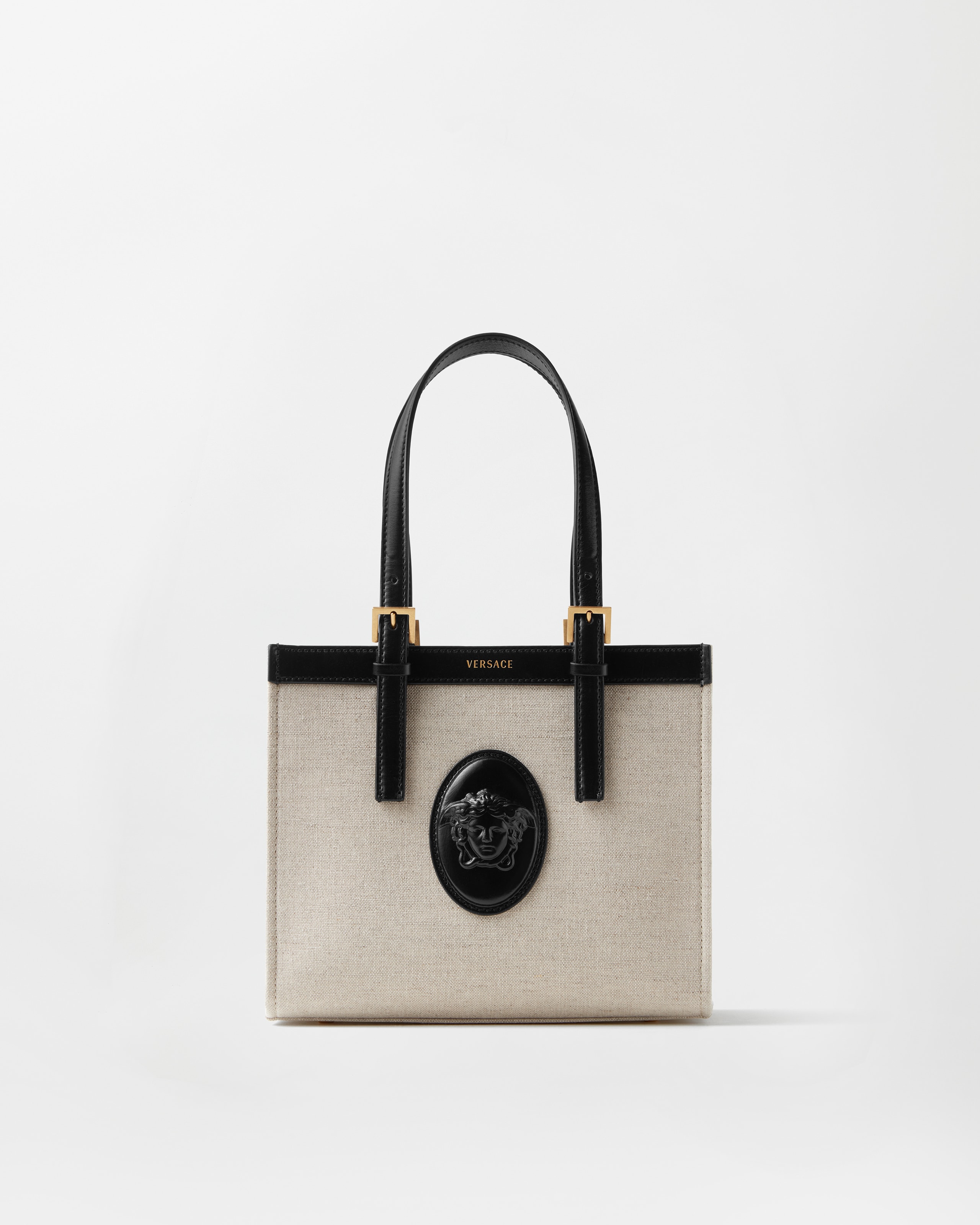 New Arrivals Collection