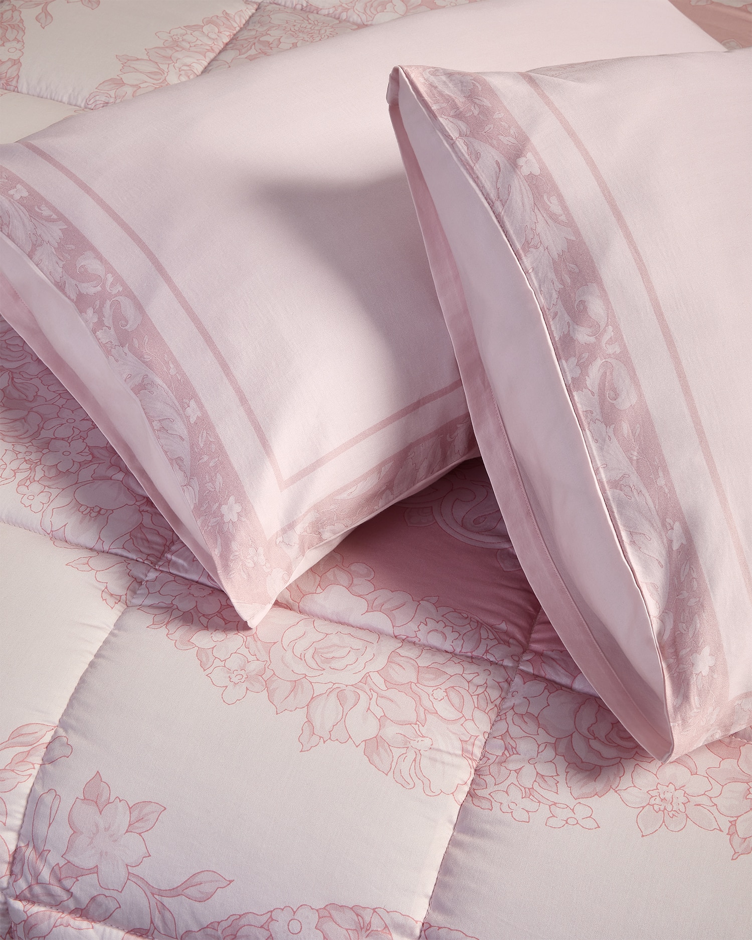 90_ZBEDSET07-