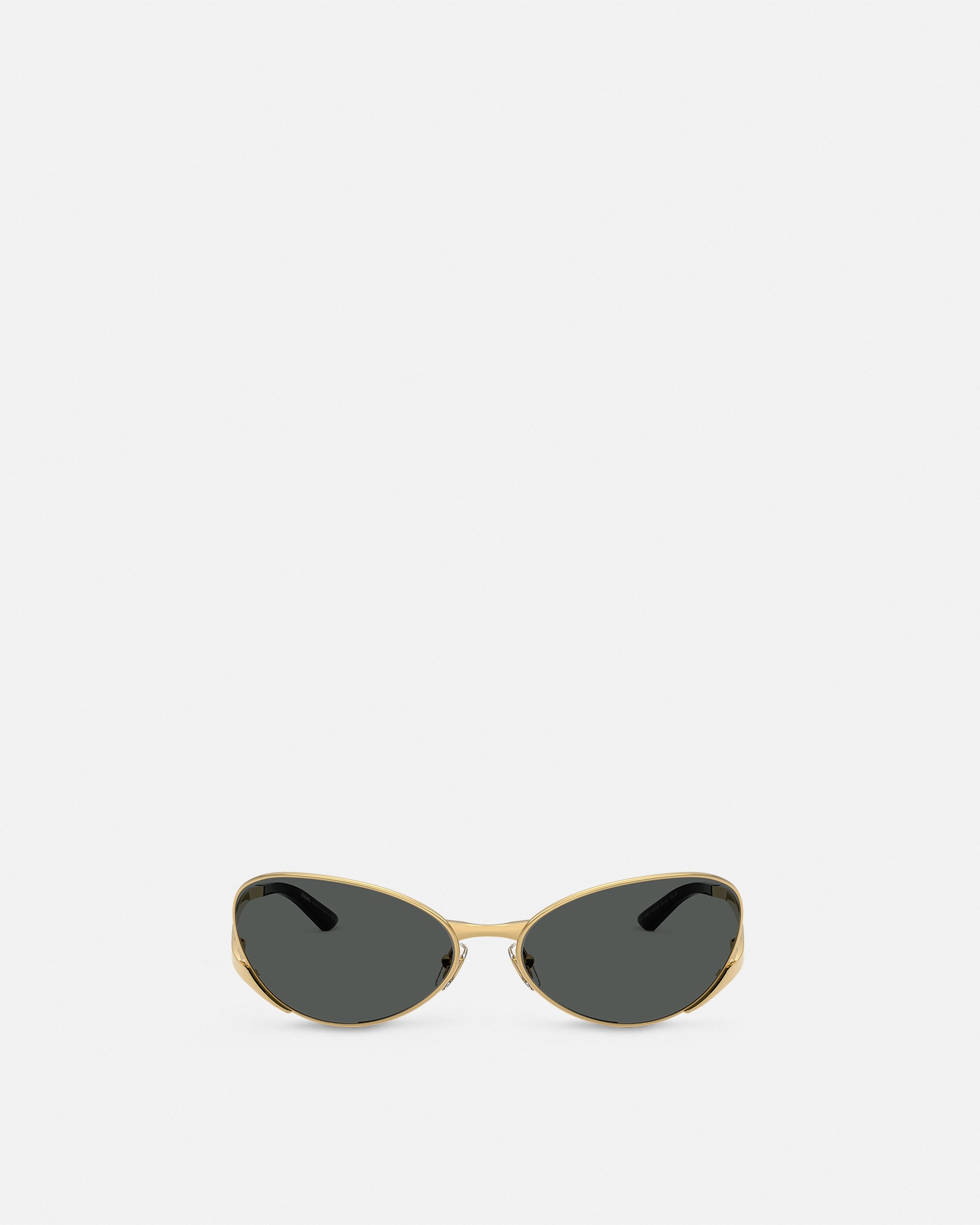 90_O2285-