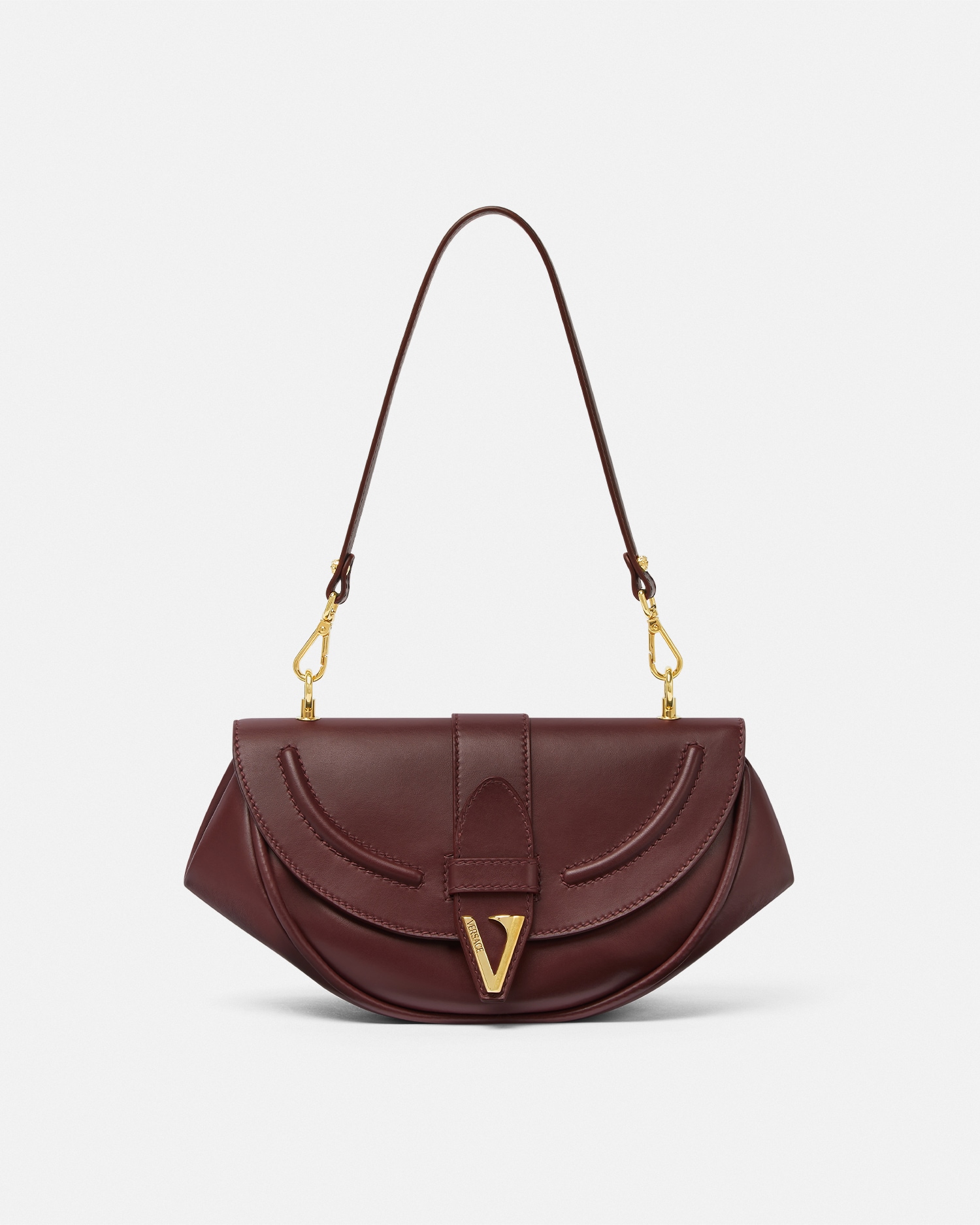 ふ*弾様 超希少 caldwell コールドウェル イタリア製 viscose ふ*弾様 超希少 caldwell コールドウェル イタリア製 viscose