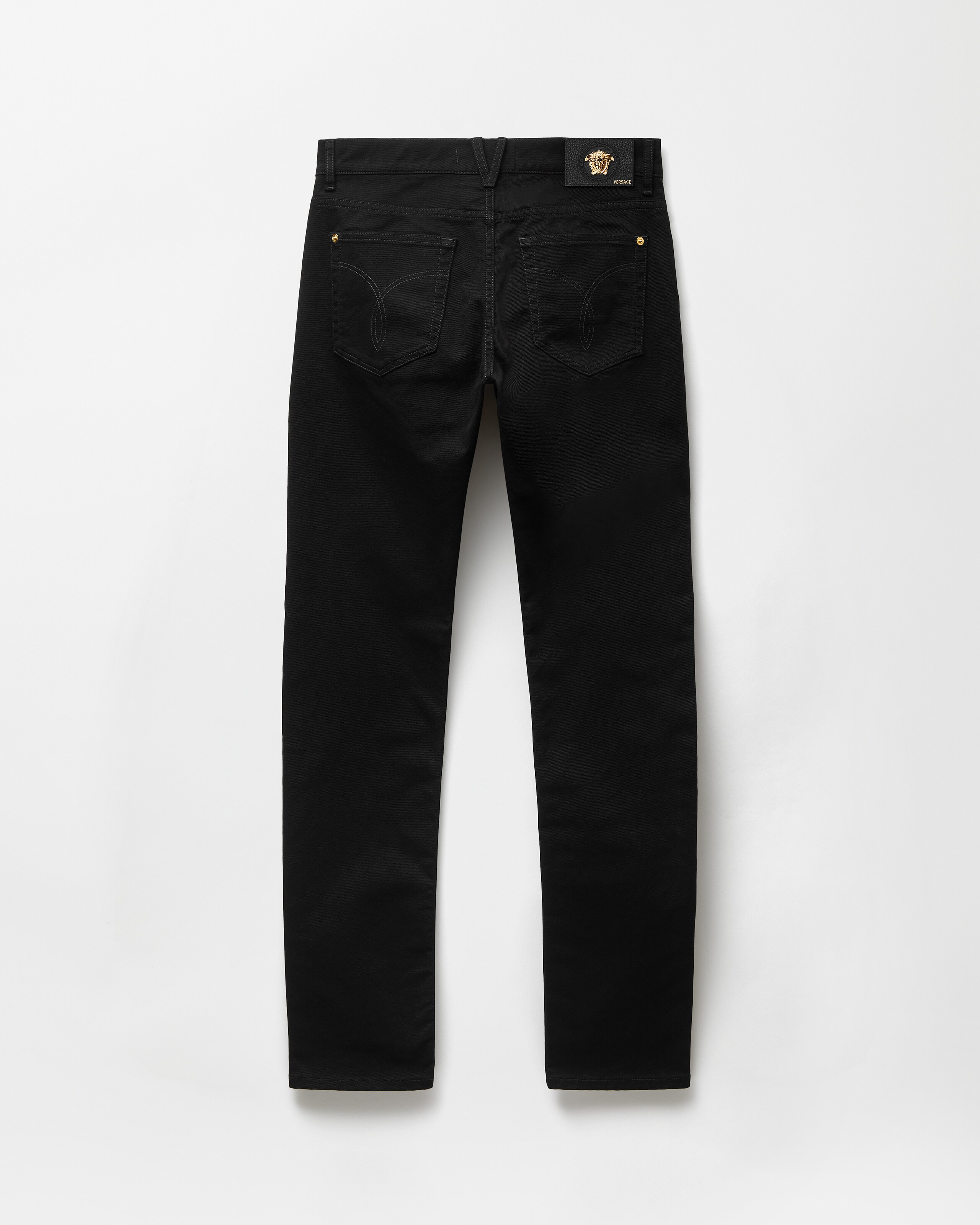 90_A81832-