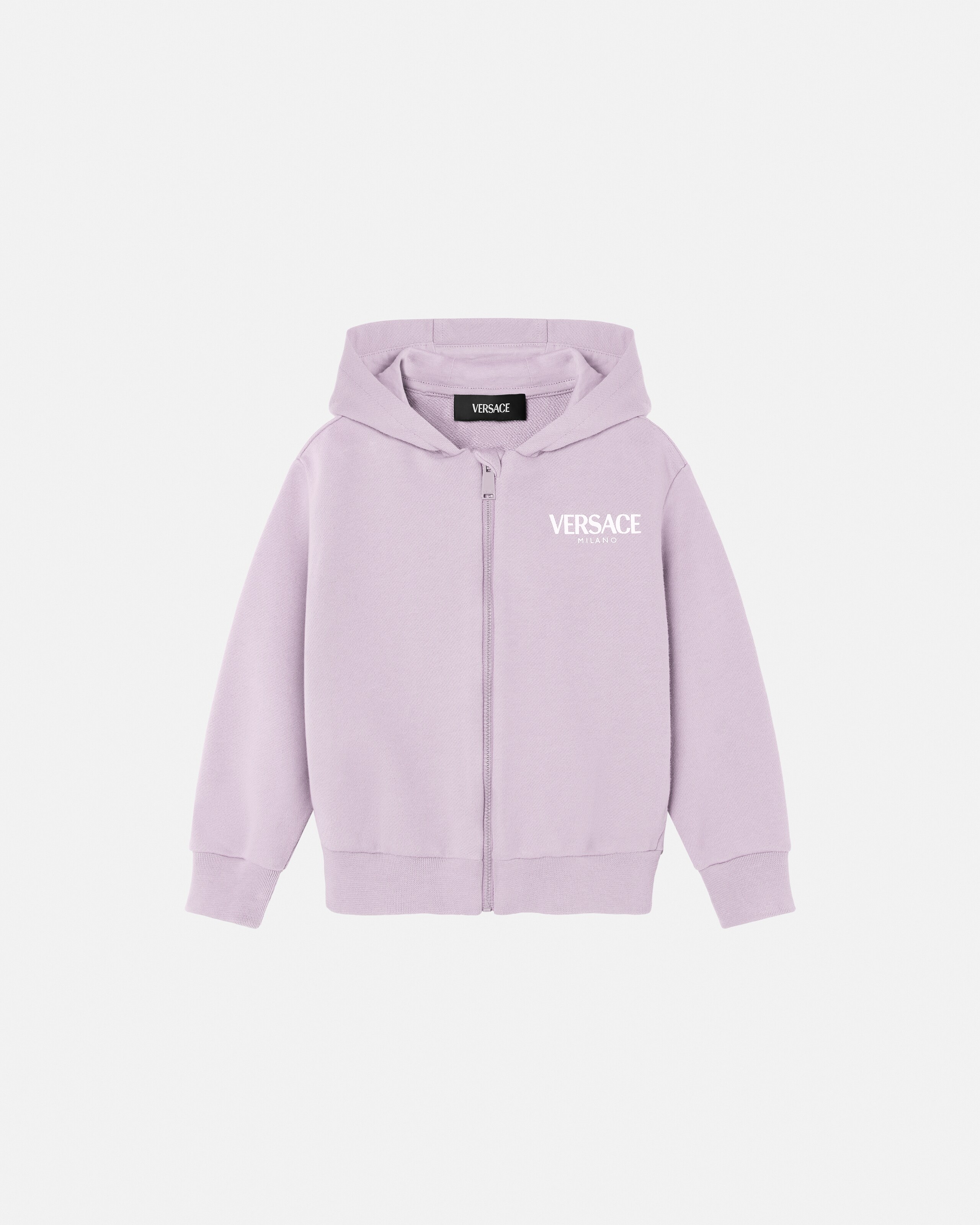 ベビーガール ニット & スウェットシャツ | ヴェルサーチェ 日本