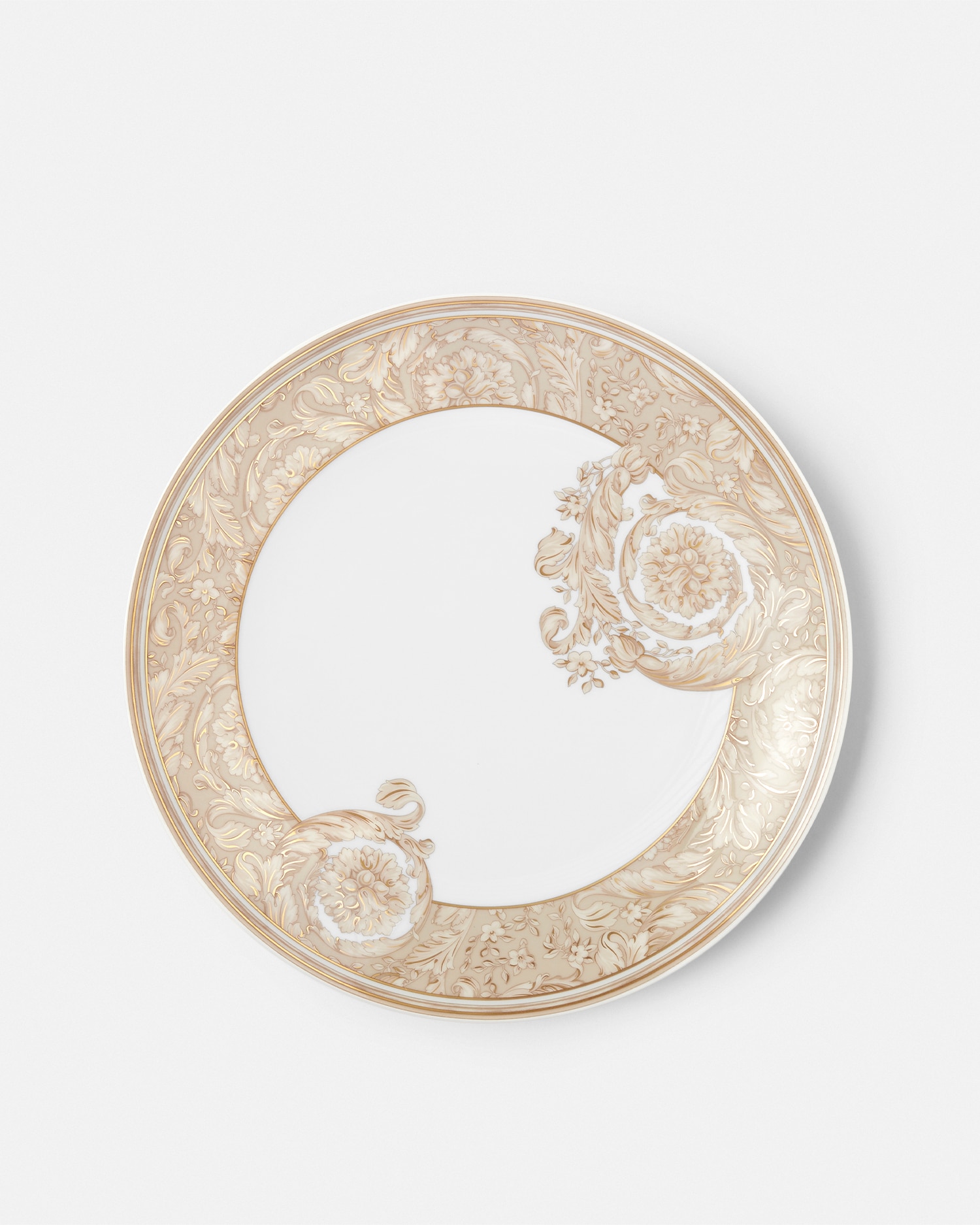 ホームアンドライフスタイル バロッコ セレクション