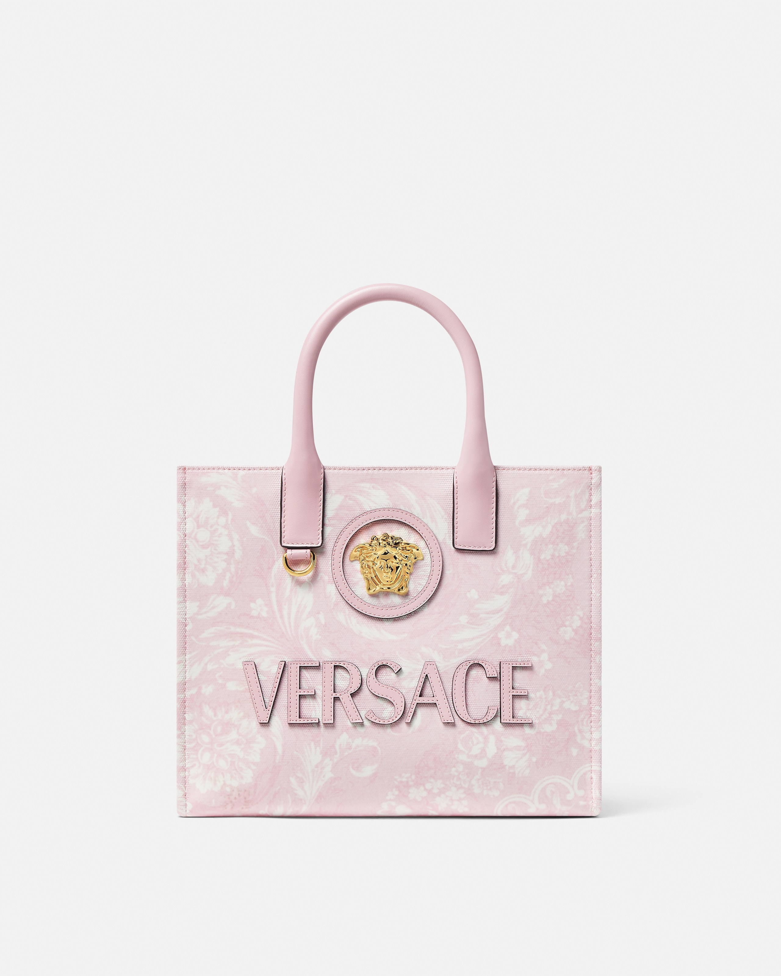 レディース デザイナー トートバッグ | ヴェルサーチェ 日本