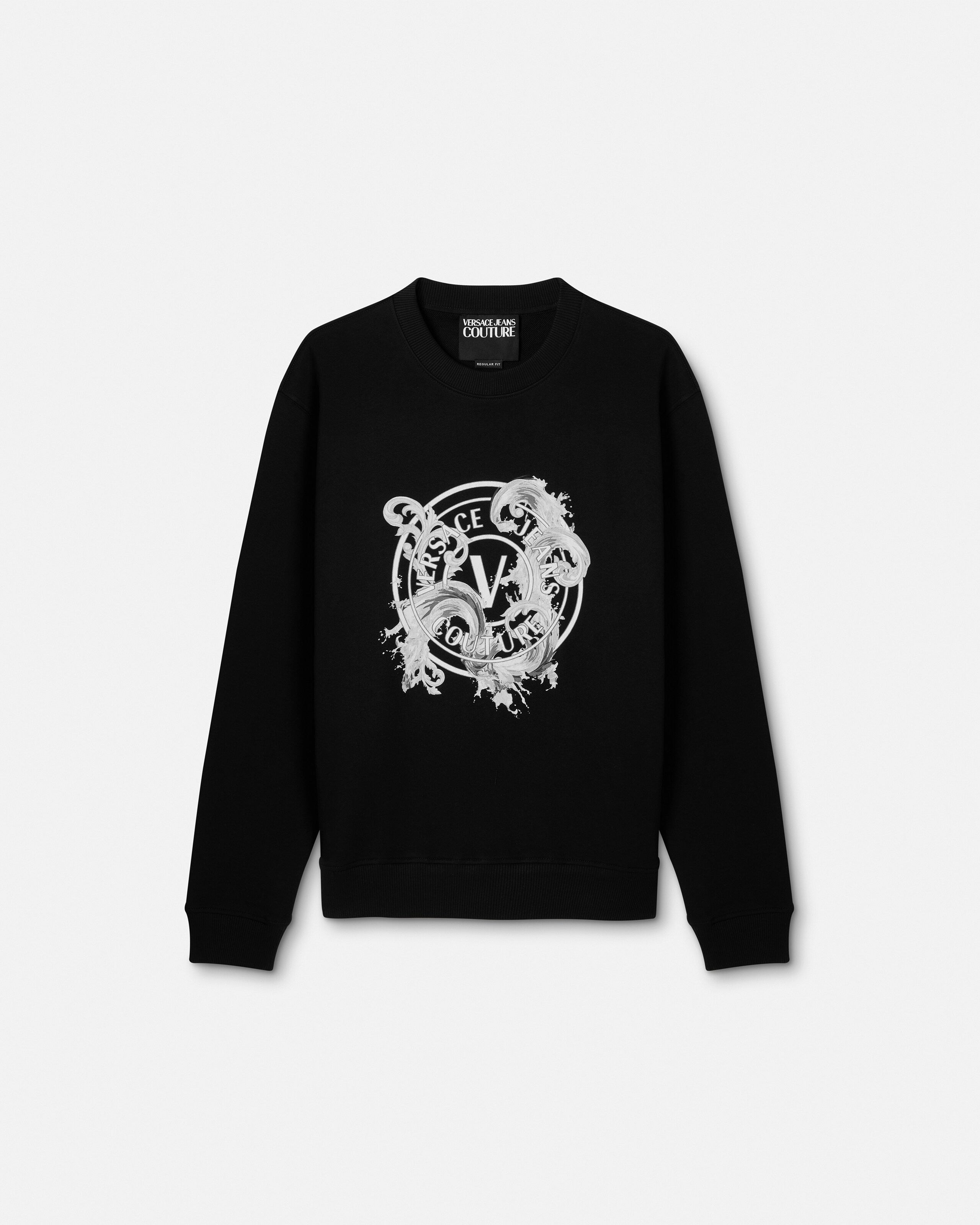 90_E80GAIE01- 