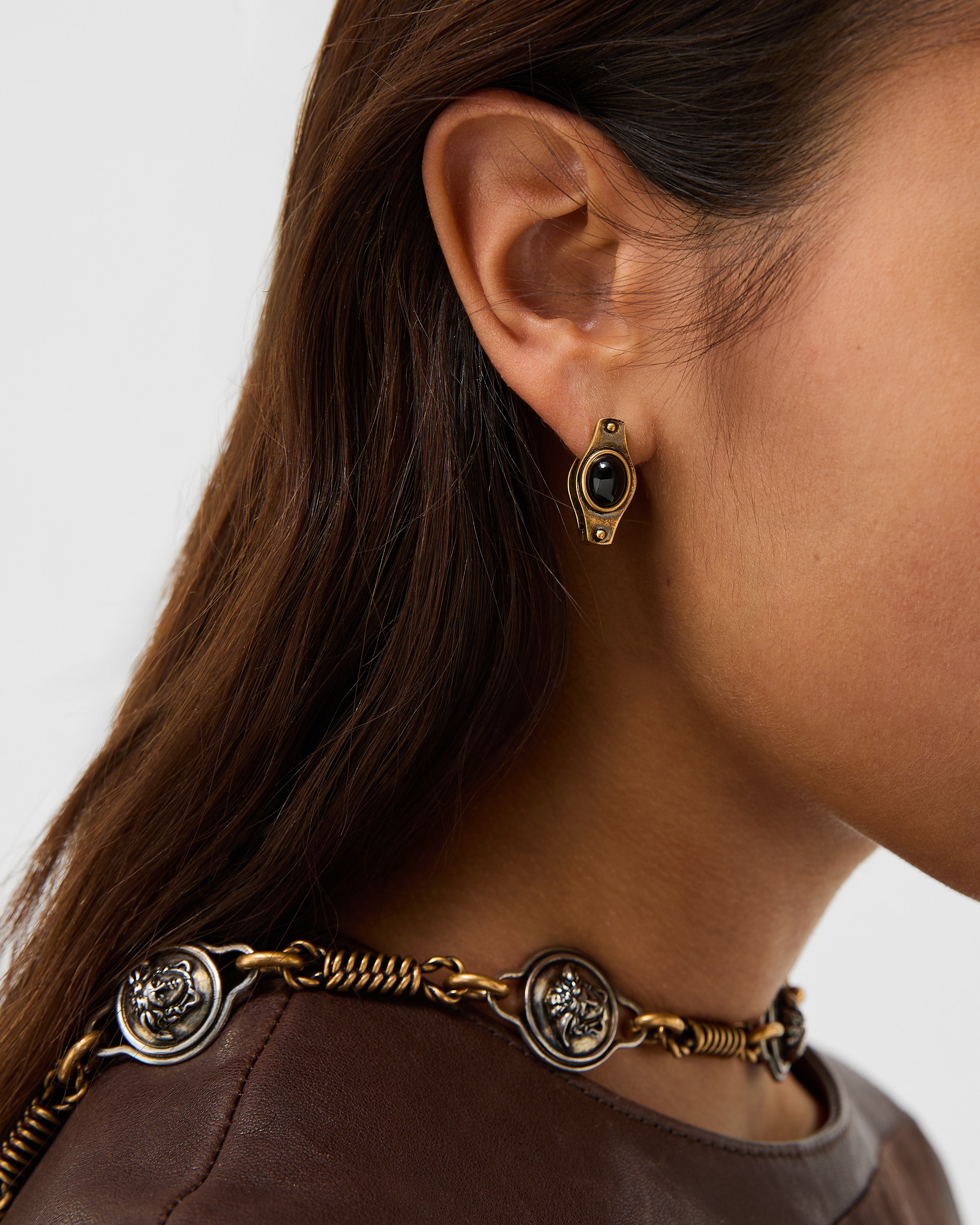 エッリッティッカ ファッション ジュエリー