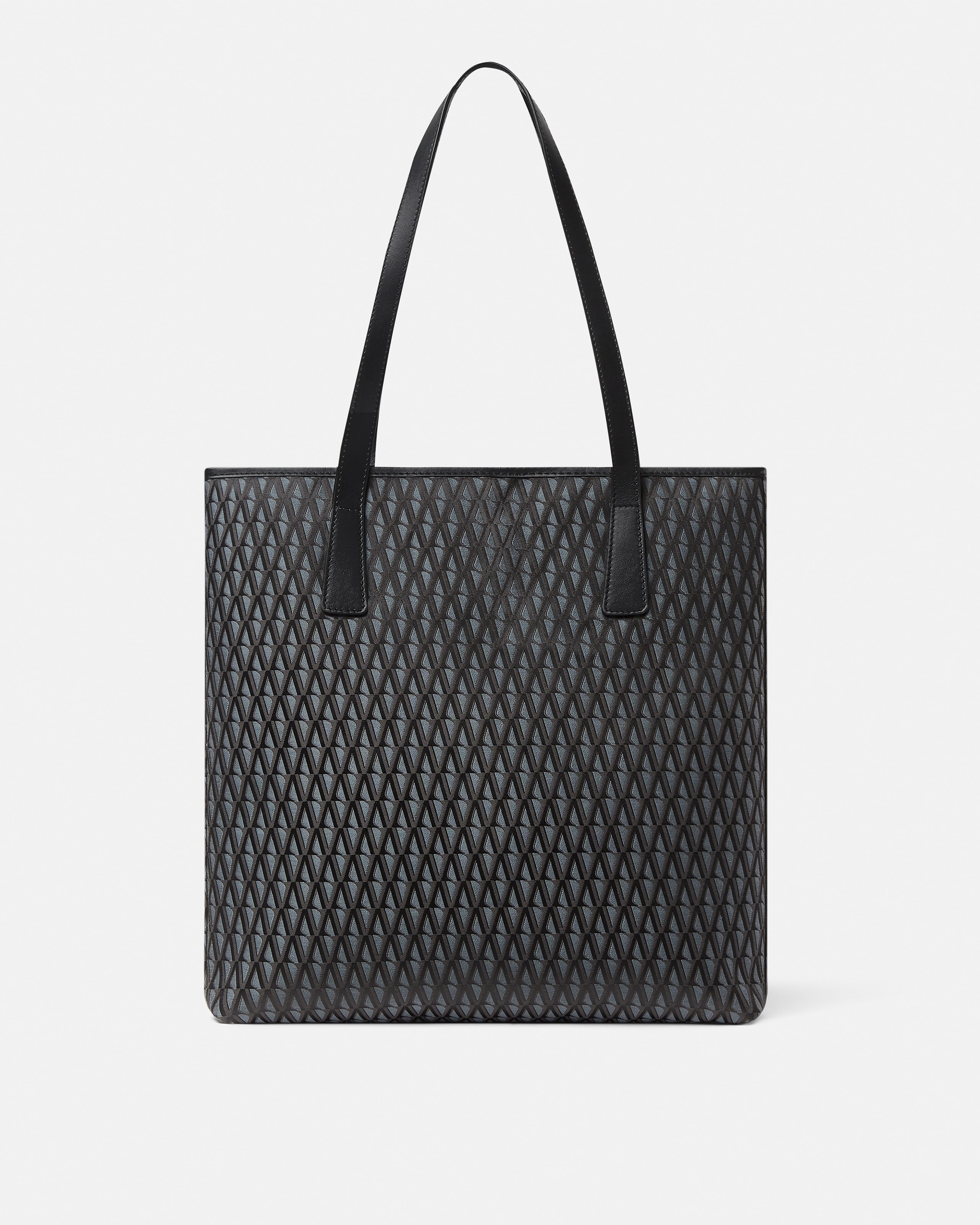 メンズ デザイナー バッグコレクション | ヴェルサーチェ 日本