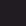 ブラック+プリント