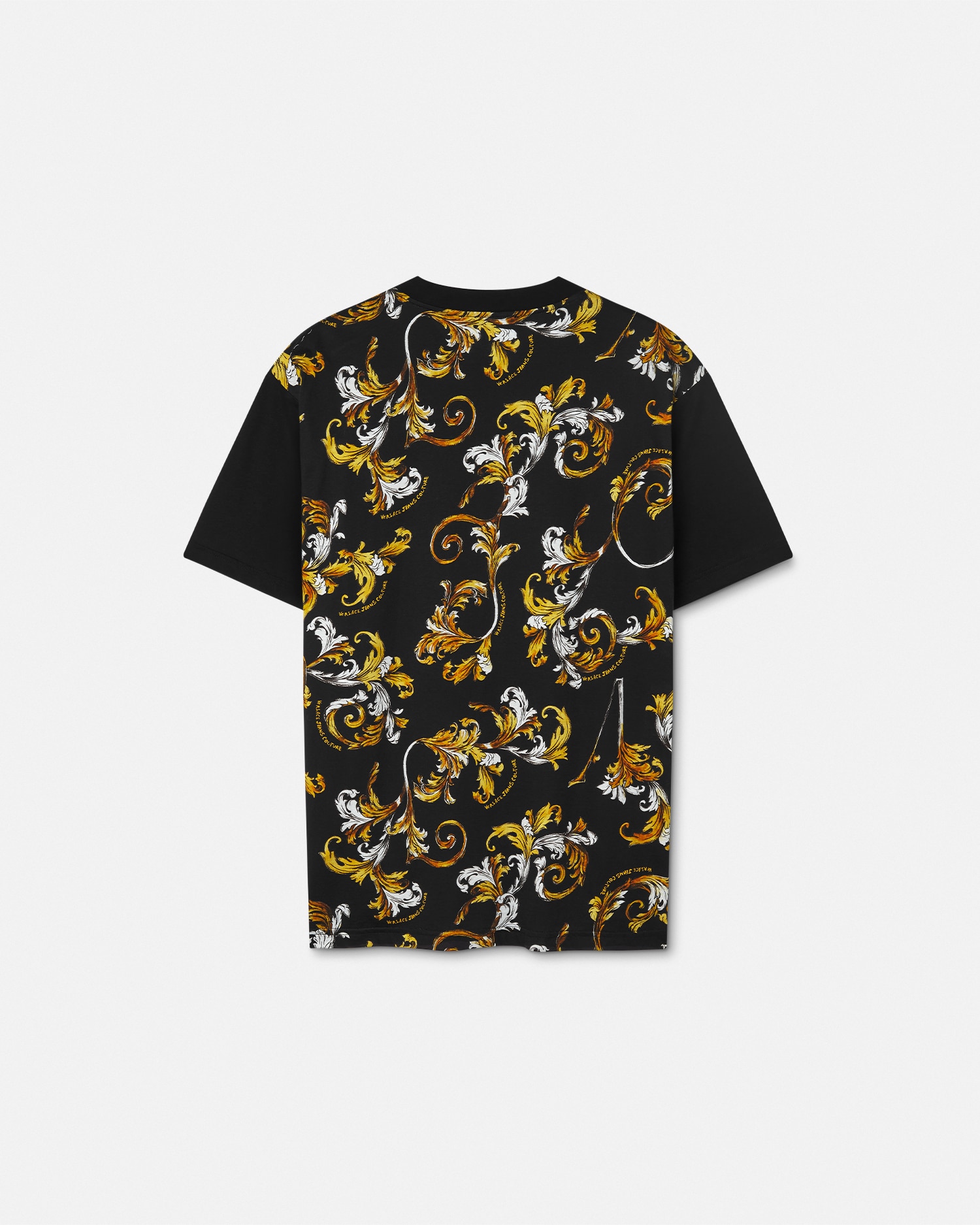 ヴェルサーチ♦VERSACE JEANSセール正規品SALE期間限定 楽天市場】【ボーナスサマーセール開催中】ヴェルサーチ VERSACE