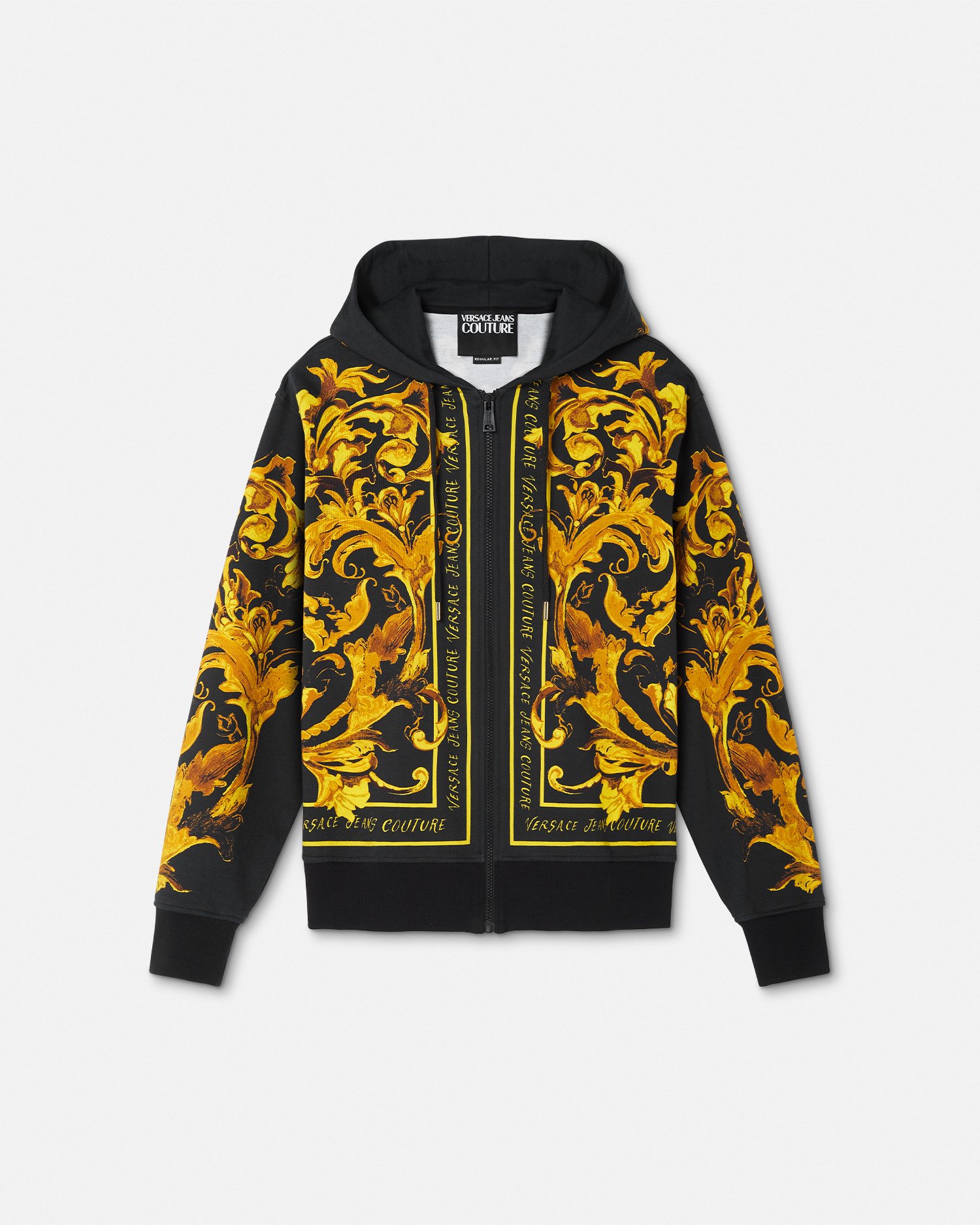 2025ヴェルサーチェジーンズクチュールセール | ヴェルサーチェ 日本