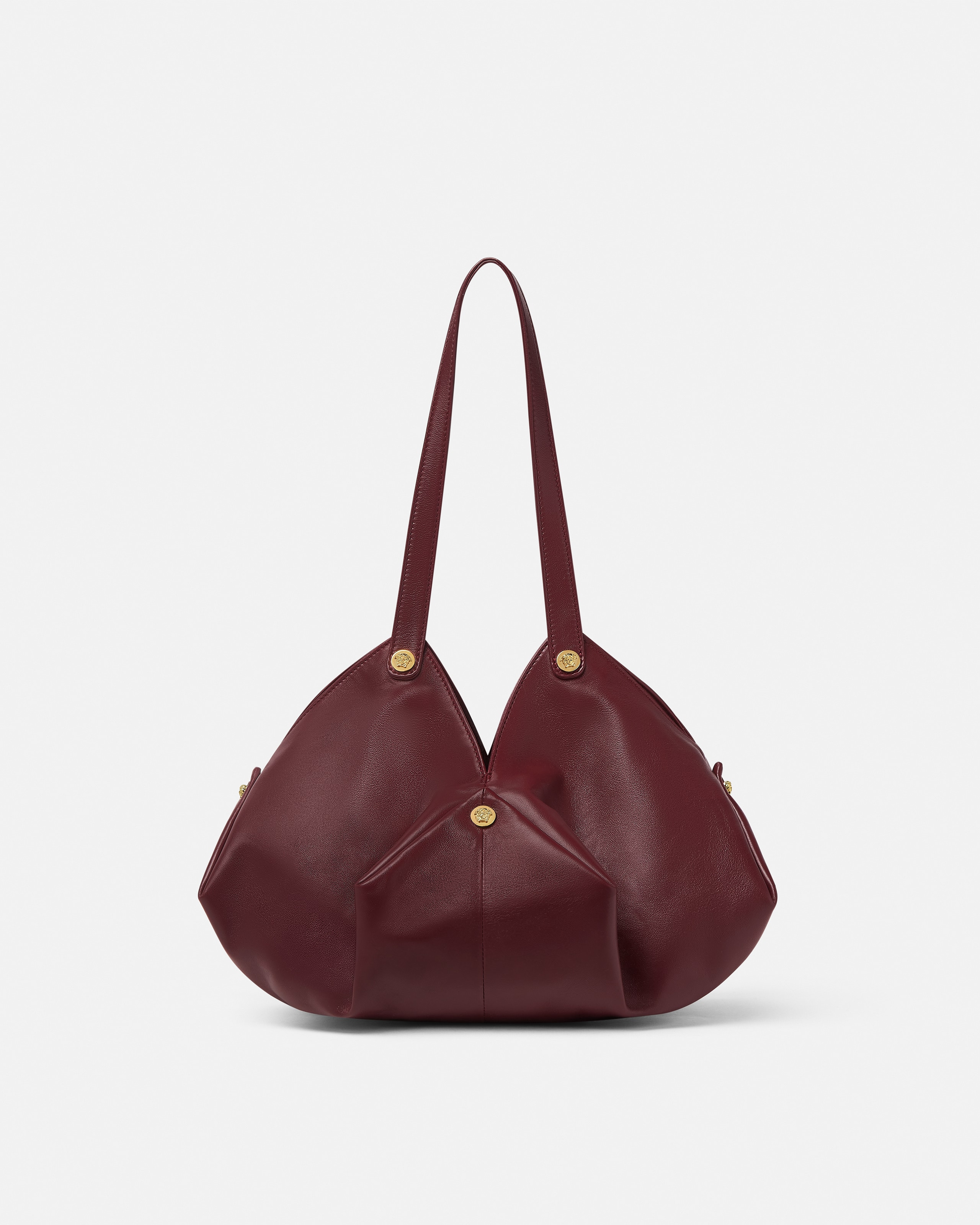 専用＾＾_VERSACE ヴェルサーチのおしゃれなバッグ♡ レディース デザイナーバッグコレクション | ヴェルサーチェ 日本