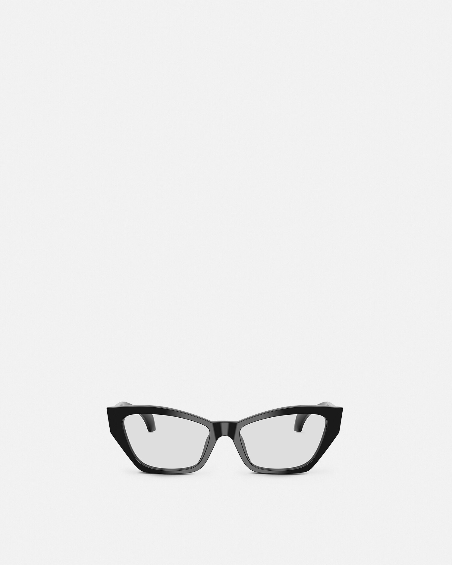 90_O3373U-