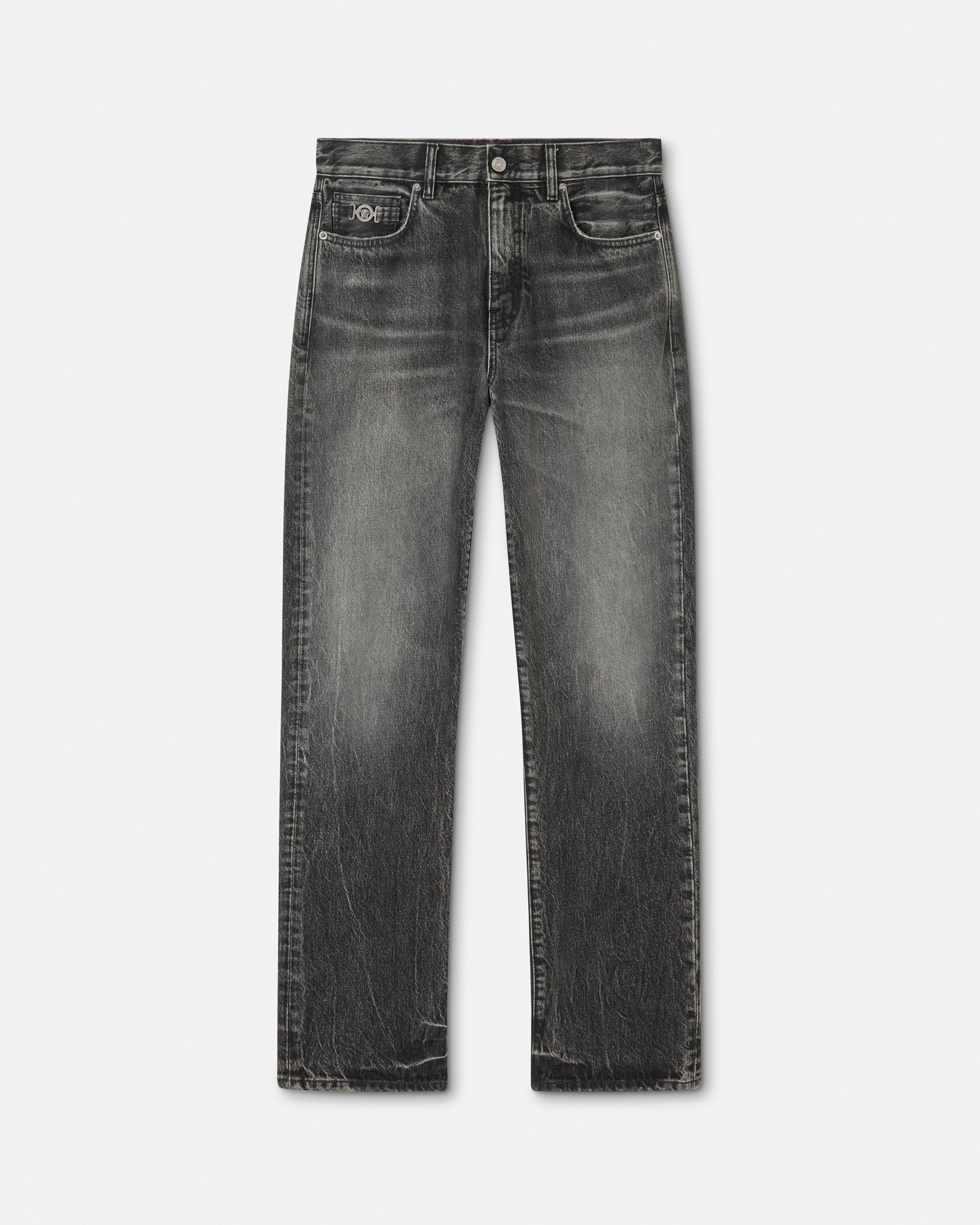 2025年春夏メンズコレクション | ヴェルサーチェ 日本