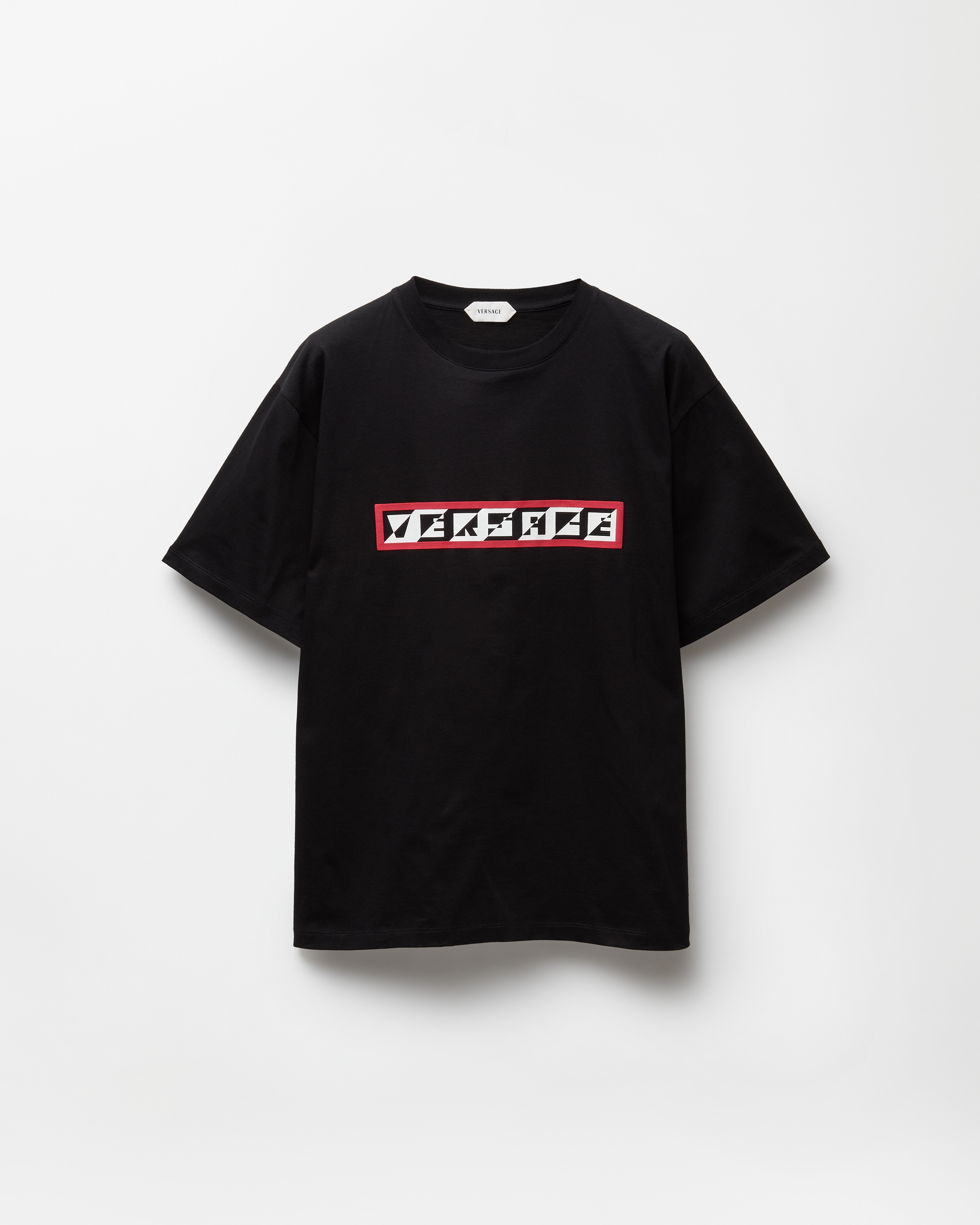 Tシャツ | ヴェルサーチェ 日本