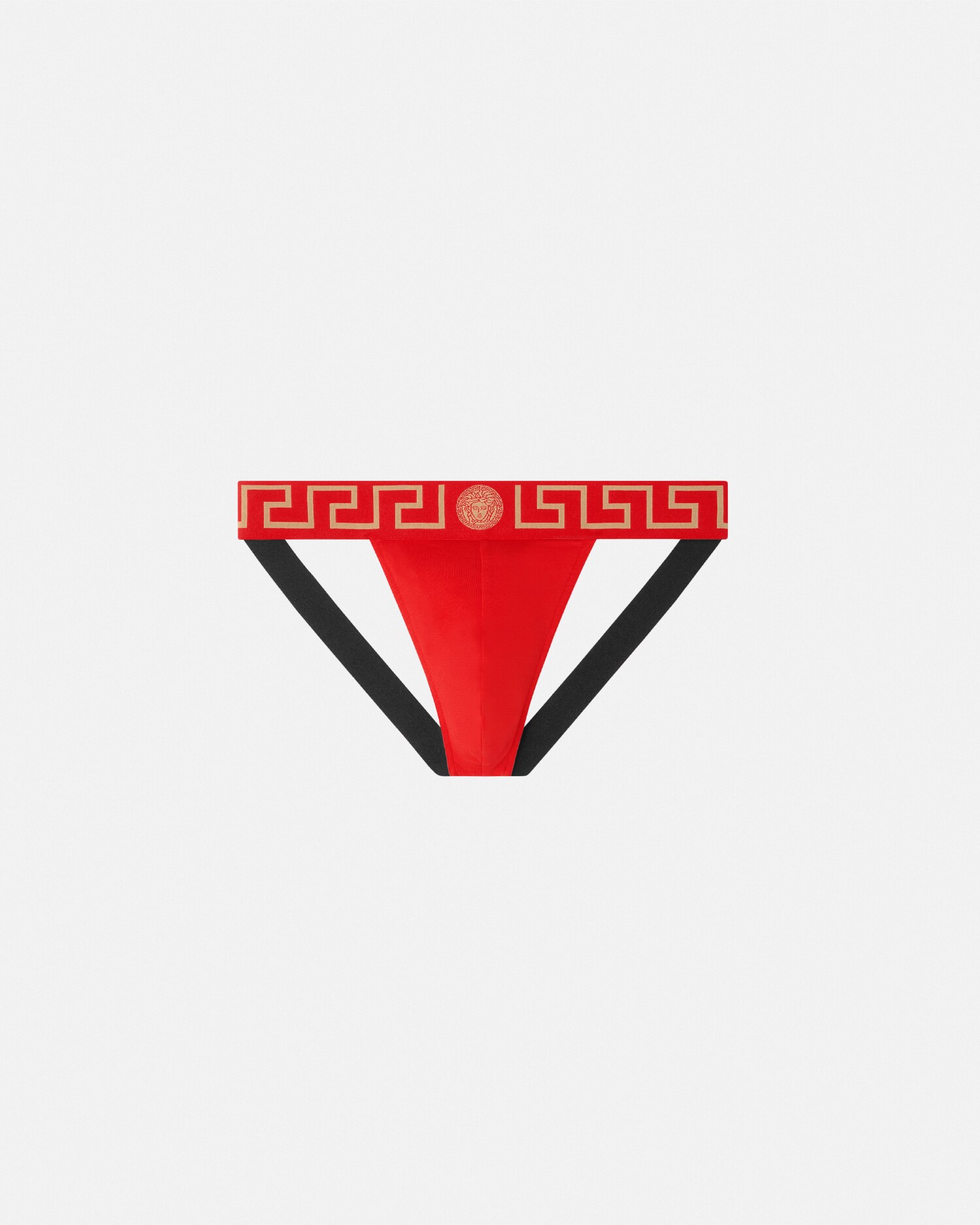 90_AUU01017-
