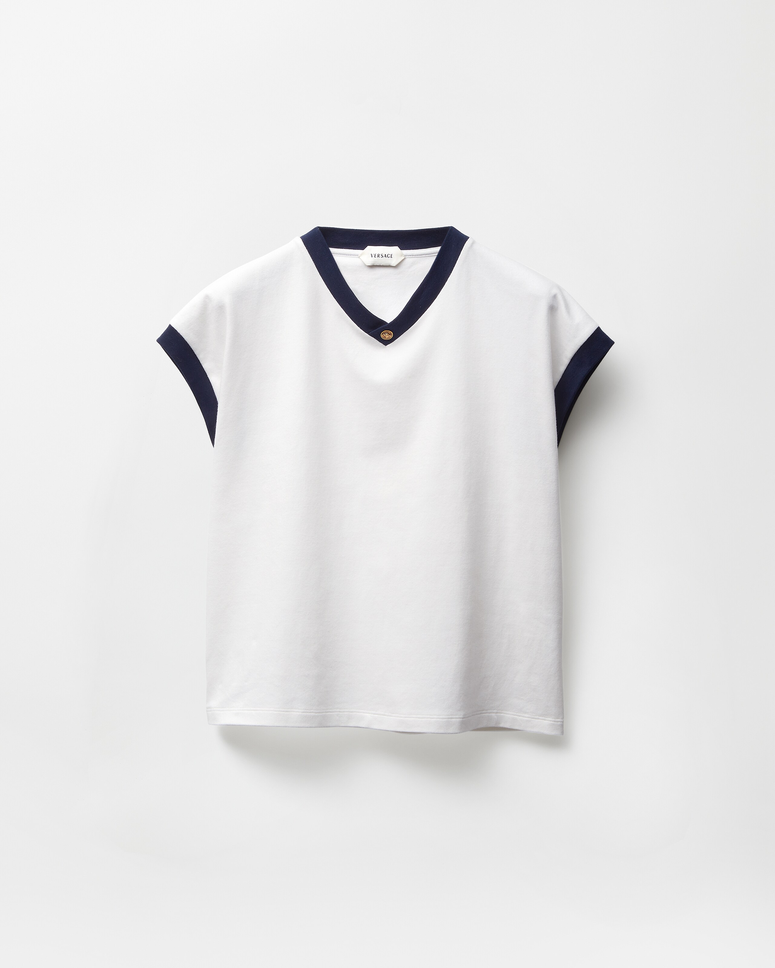 Tシャツ | ヴェルサーチェ 日本