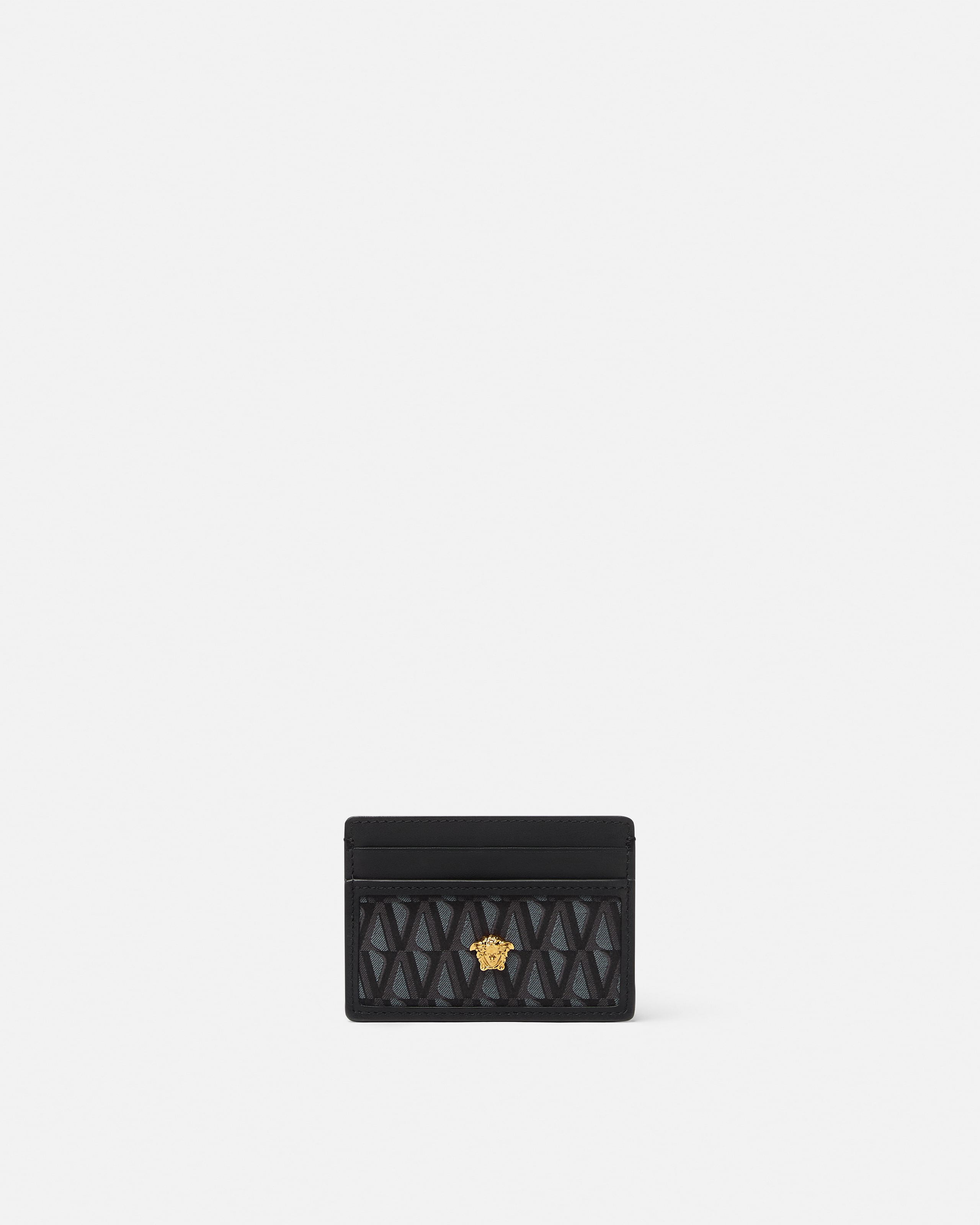 90_DPN2467-1A16242_1B00V_20_La