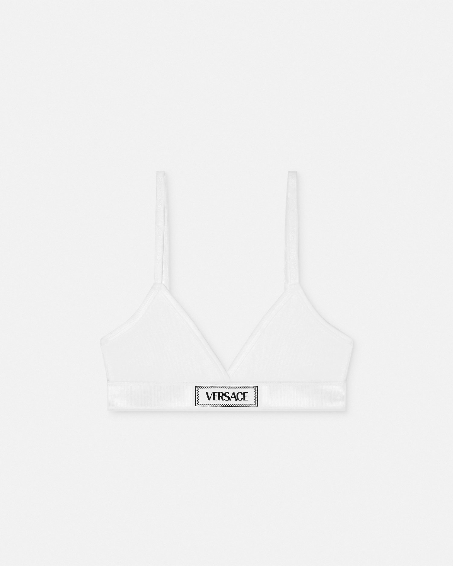 レディース ブラジャー & ショーツコレクション | ヴェルサーチェ 日本