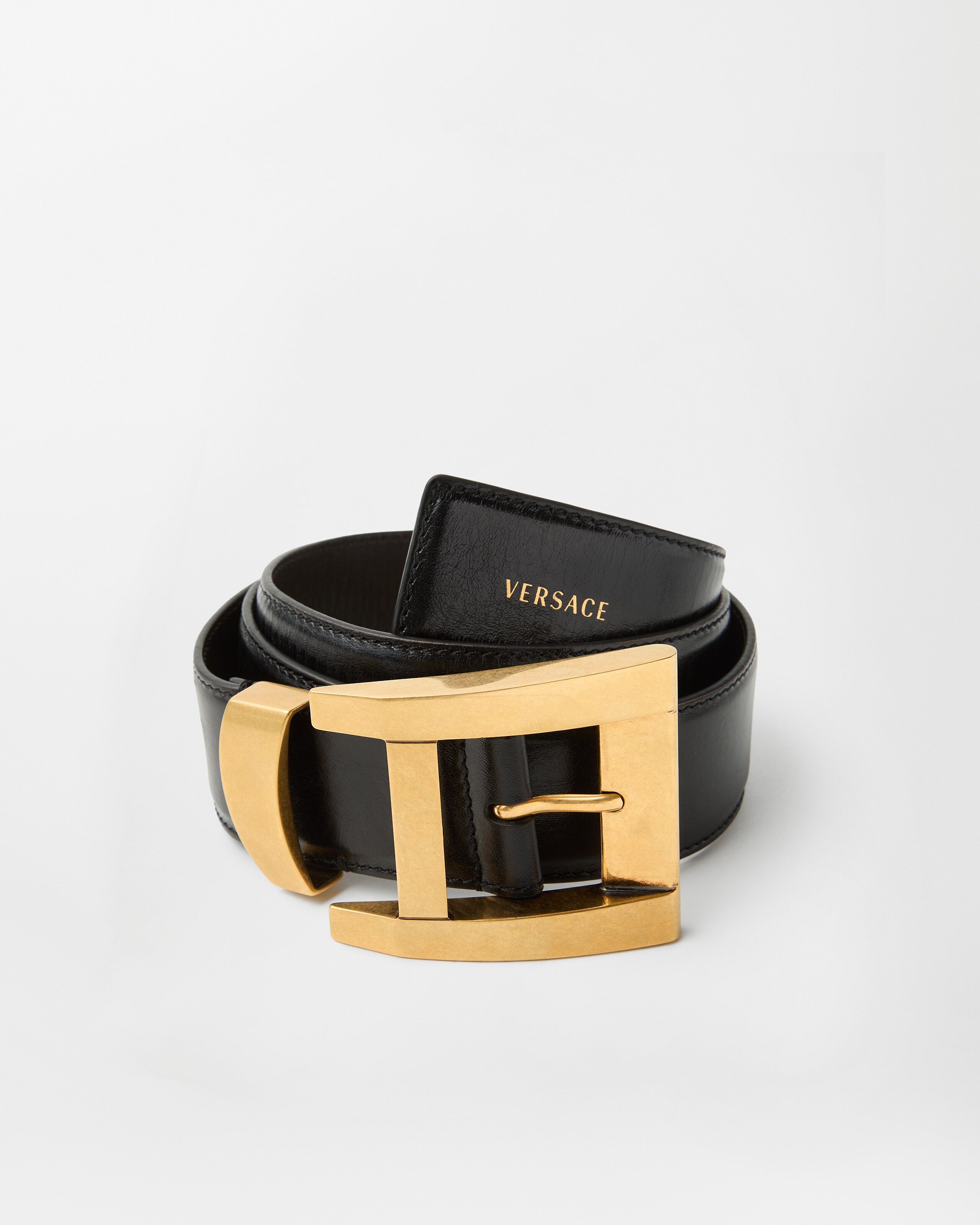 ベルト | ヴェルサーチェ 日本