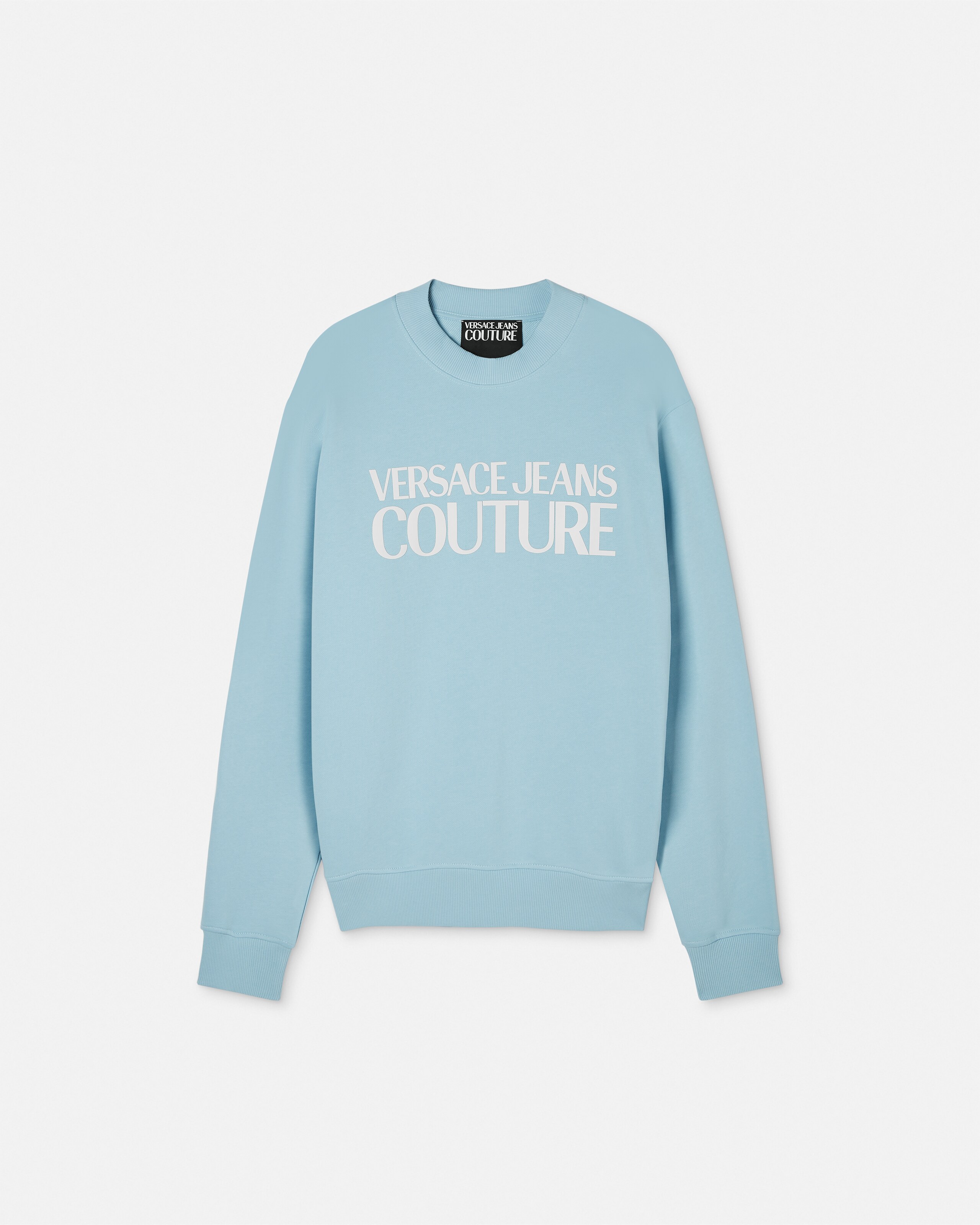 ＶＥRＳＡＣＥ❤️めちゃくちゃカッコイイトレーナー❤️定価高❤️最終値下げ❤️ 90_E80GAIT01-