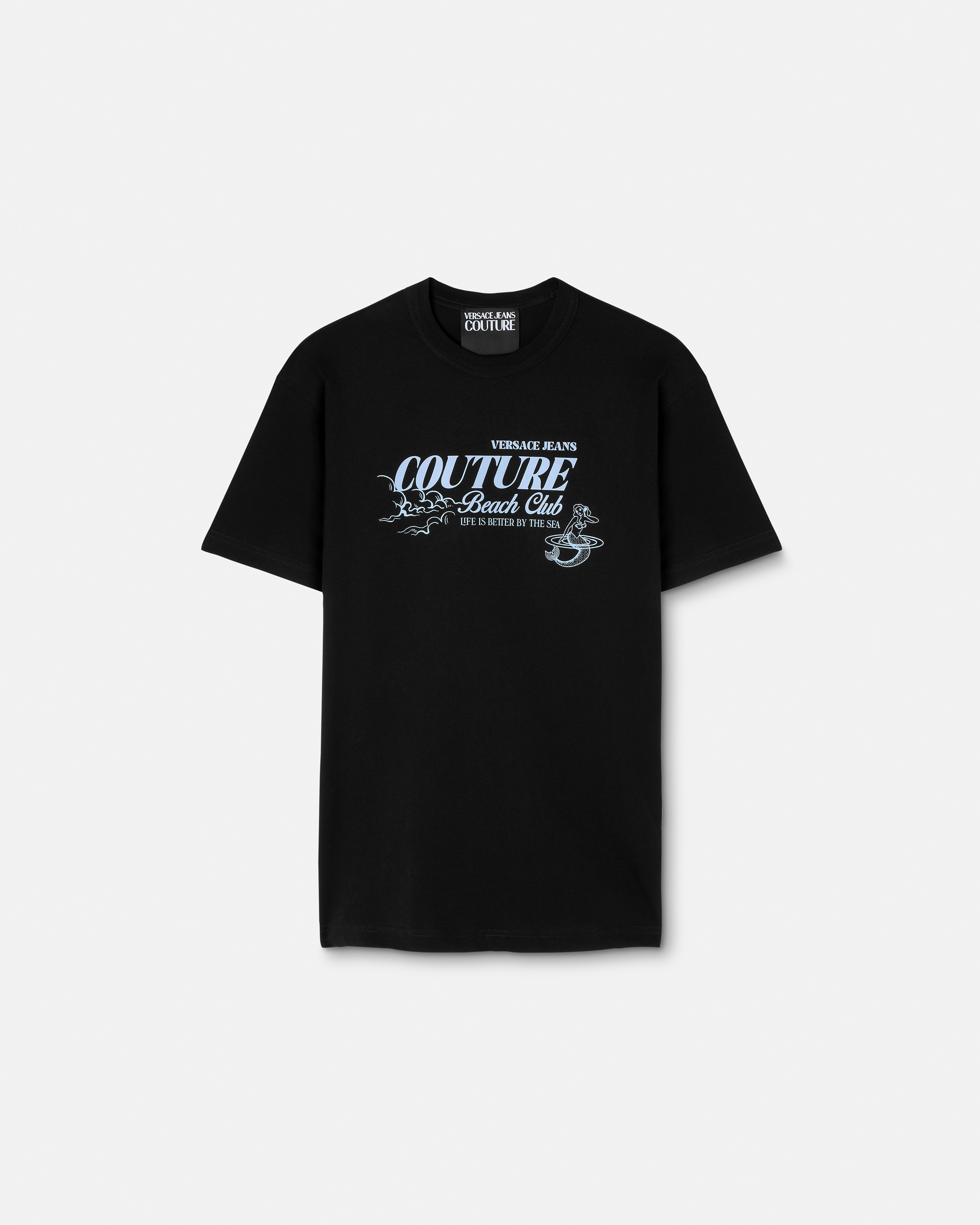 メンズ Tシャツ＆ポロシャツ ジーンズクチュール