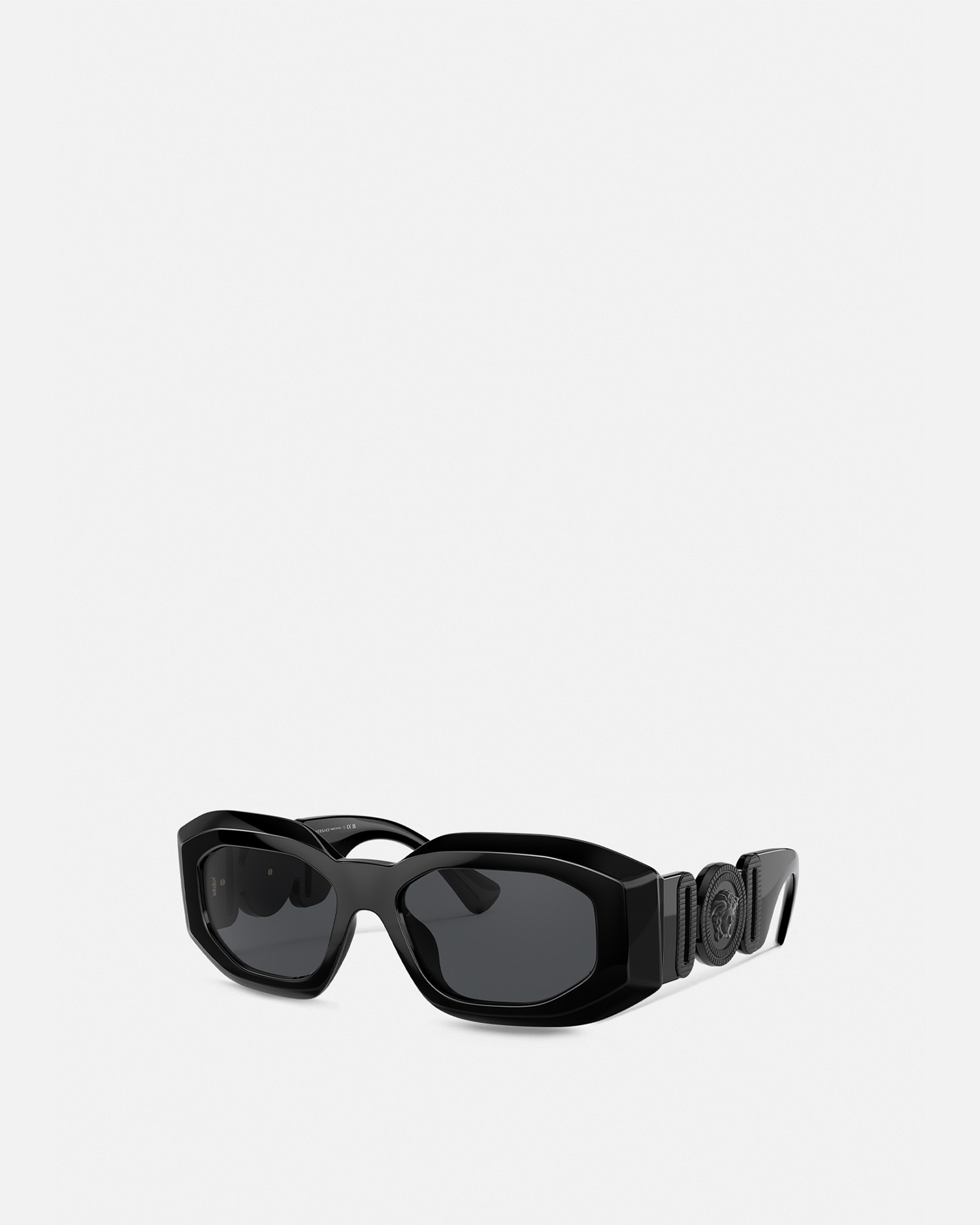 90_O4425U-