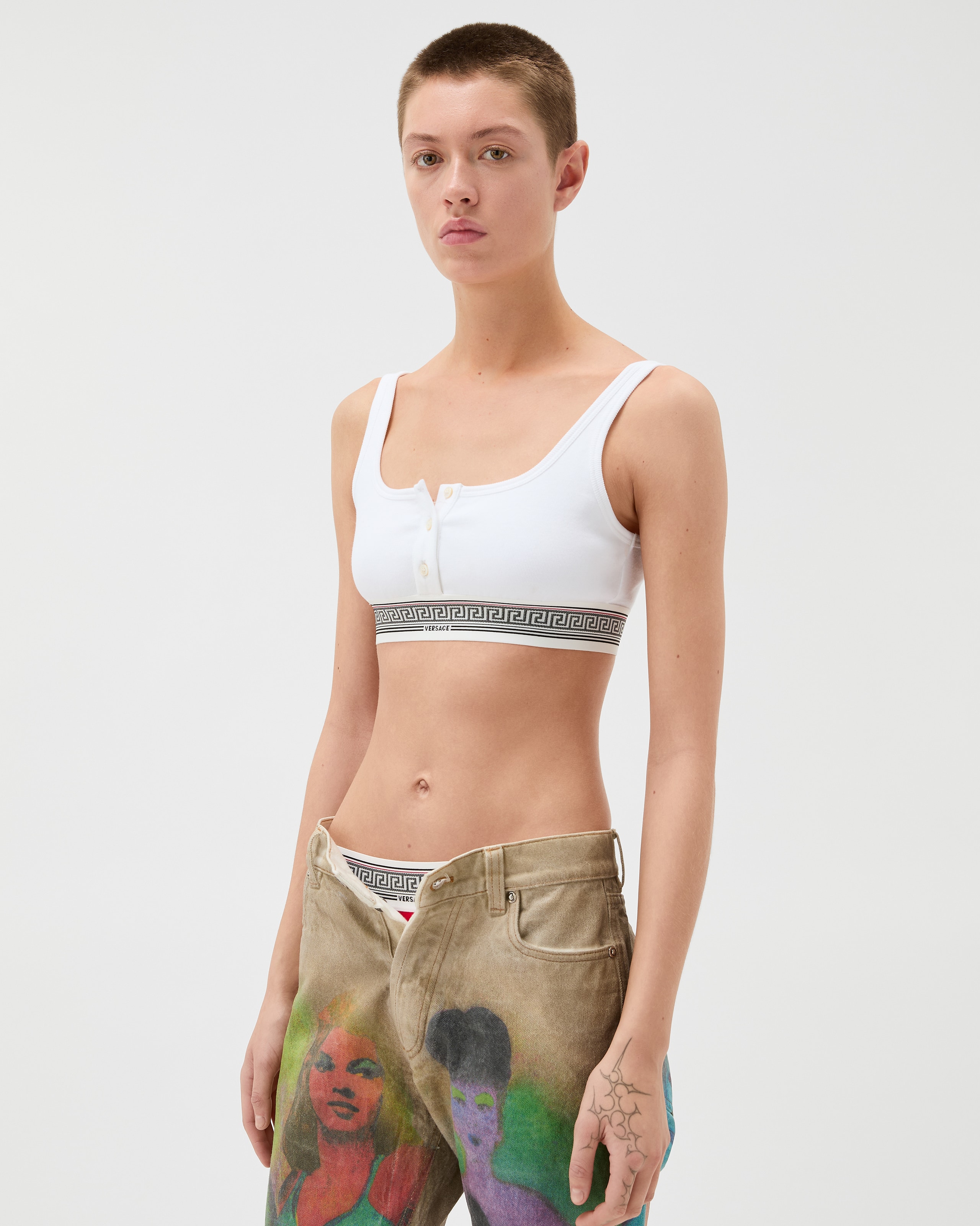 アンダーウェア セット