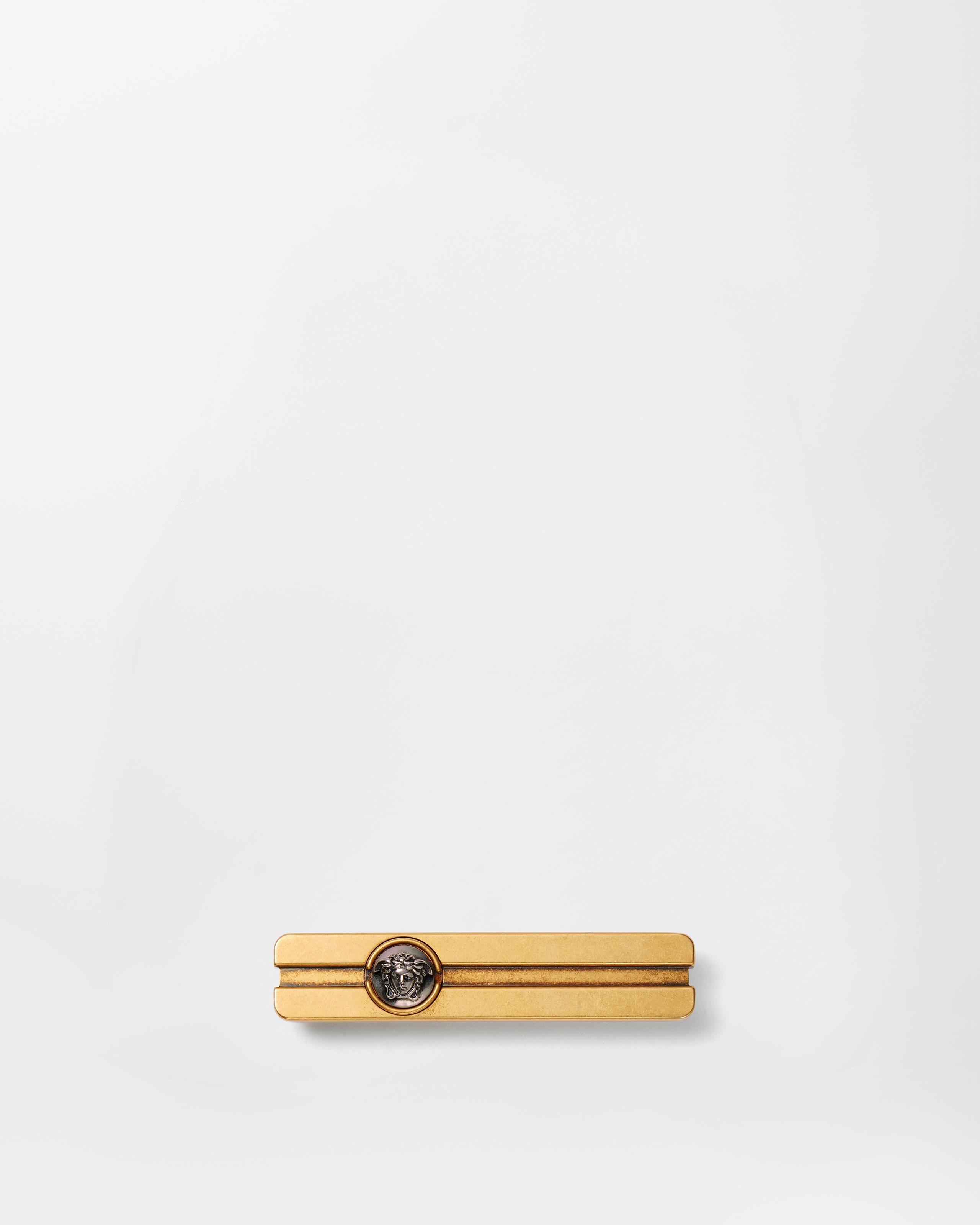 メンズカフリンクス & ブローチ | ヴェルサーチェ 日本