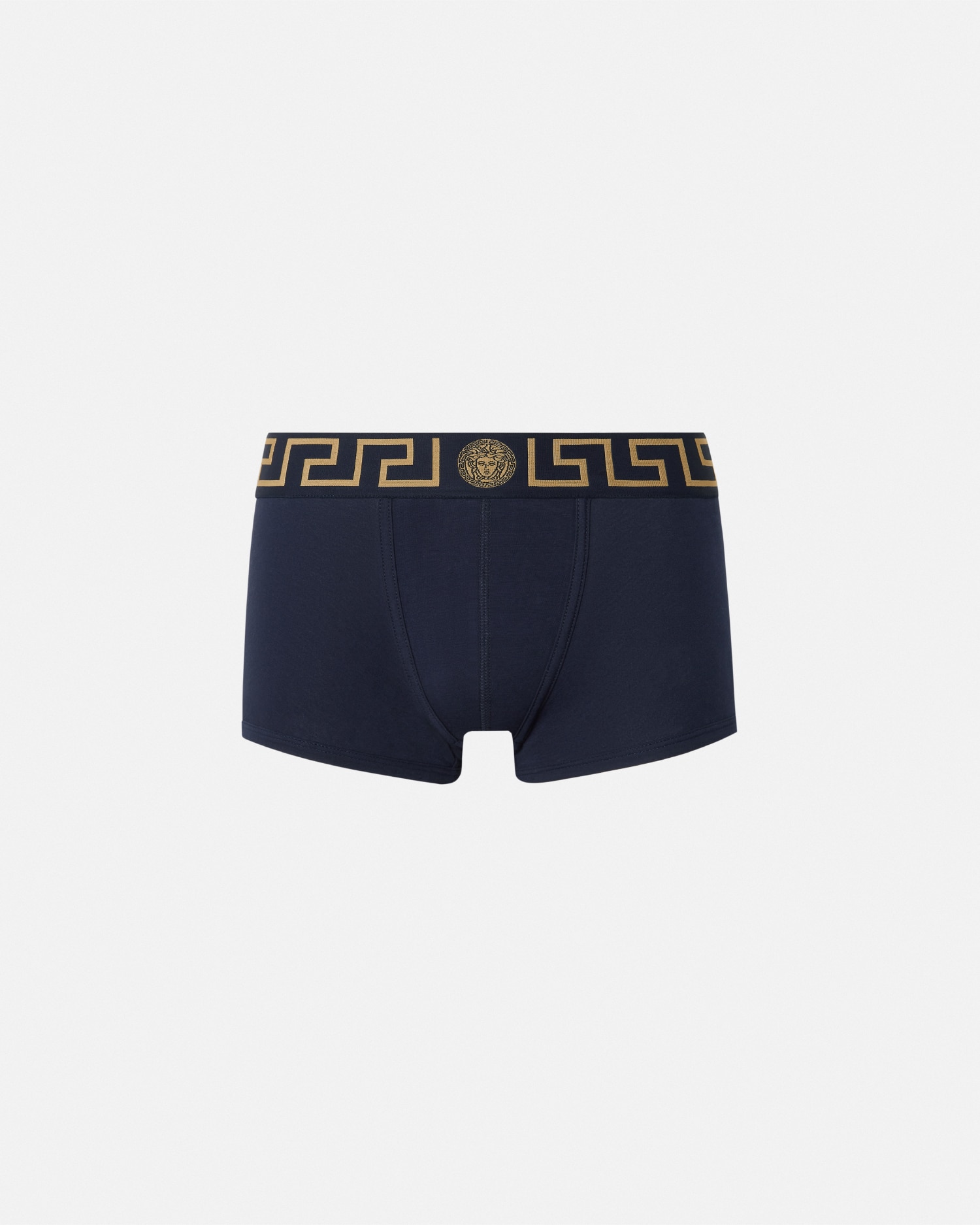 【2024年春夏新作】VERSACE メンズ トランクス 90_AU10026-