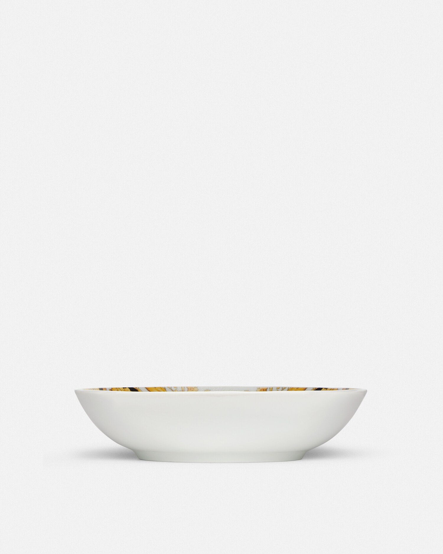 ヴェルサーチェ ローゼンタールコレクション: ラグジュアリーな陶磁器