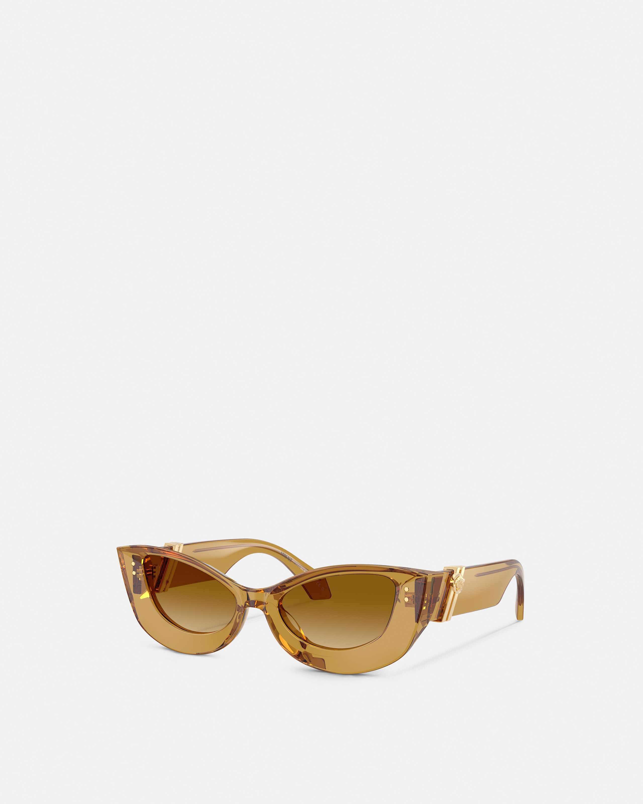 90_O4520U-
