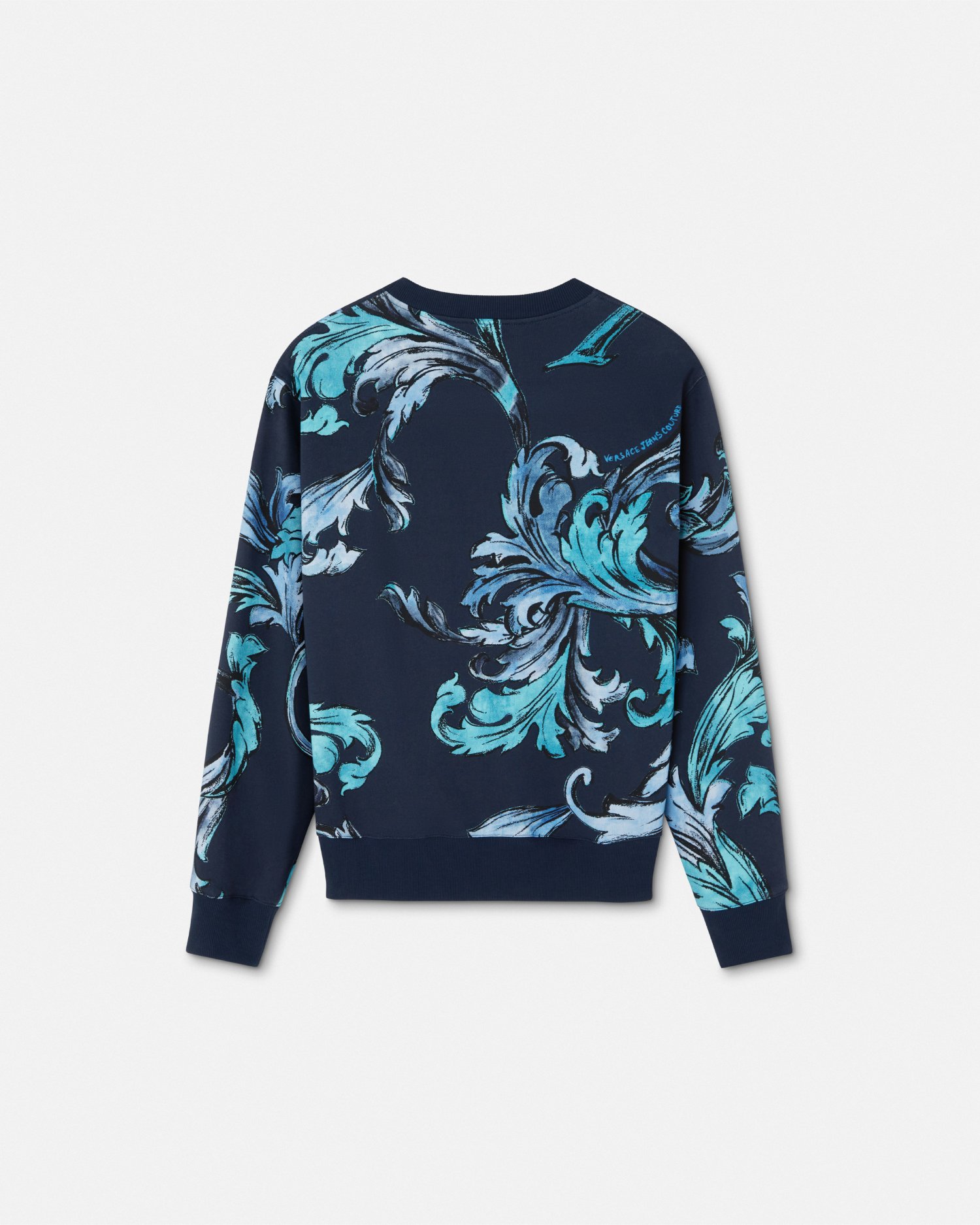 ヴェルサーチ♦VERSACE JEANSセール正規品SALE期間限定 90_E78GAG627-