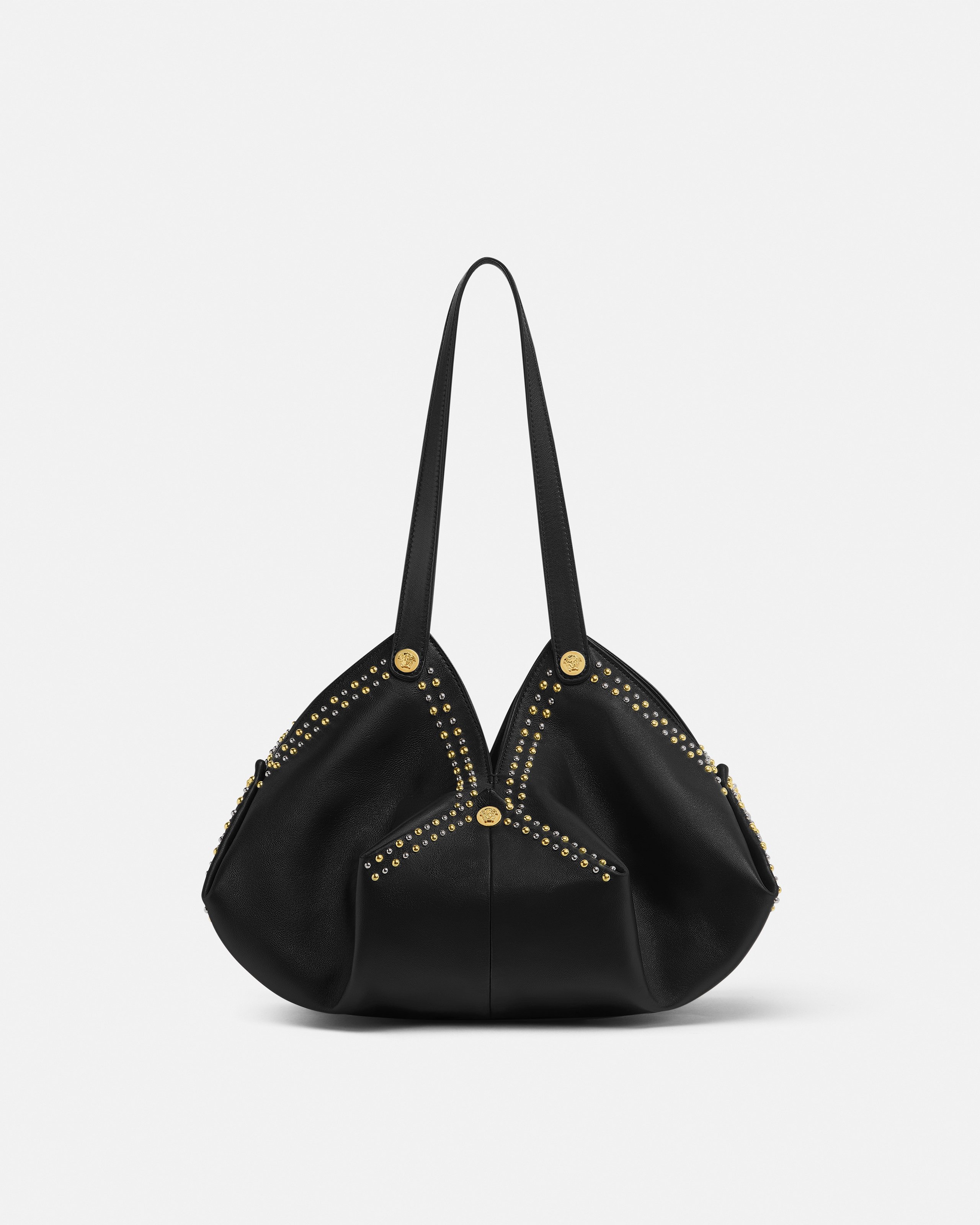 ♡美品♡Versace ブラック ショルダーバッグ 楽天市場】VERSACE JEANS COUTURE バッグ ベルサーチ ヴェルサーチェ