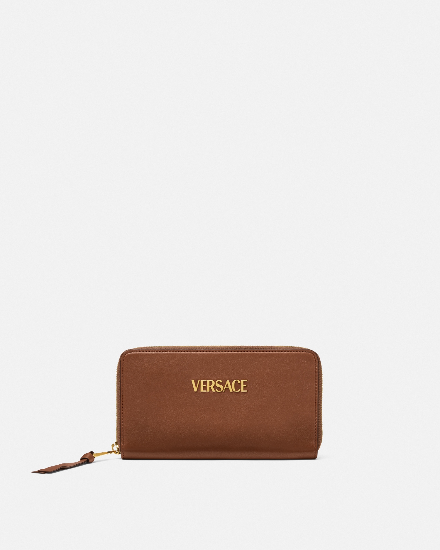 VERSACE*ヴェルサーチ ヴィンテージベスト　ビスチェ　金ボタン　イタリア製 Versace】パターン シャツ ジャケット チェーンプリント ロゴ (VERSACE