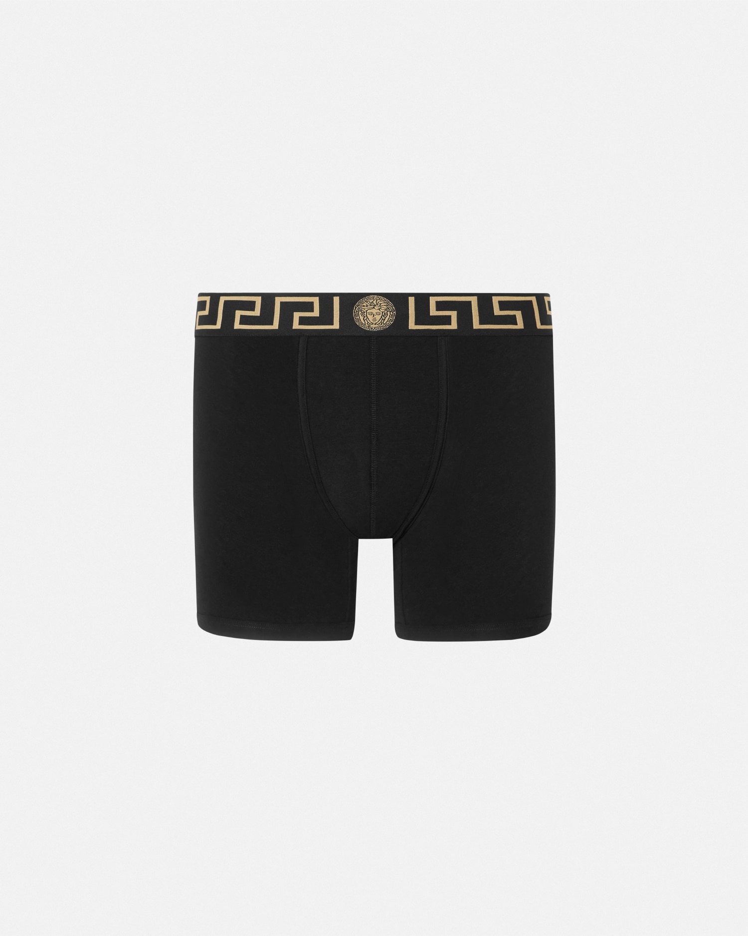 楽天市場】【3枚セット】 ヴェルサーチェ VERSACE ローライズ